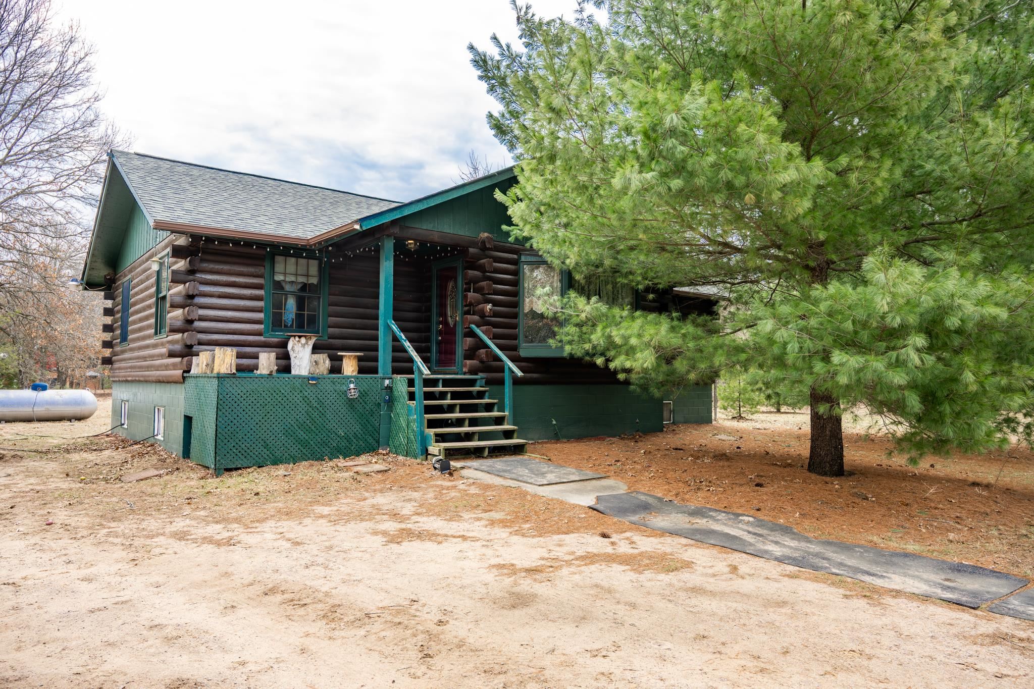 N11380 10th Avenue Necedah, WI 54646 - Photo 43 of 69