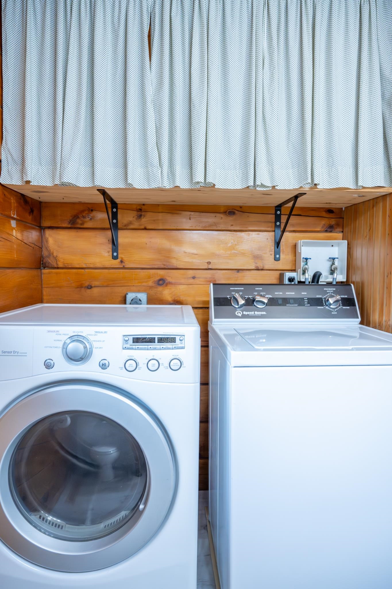 N11380 10th Avenue Necedah, WI 54646 - Photo 44 of 102