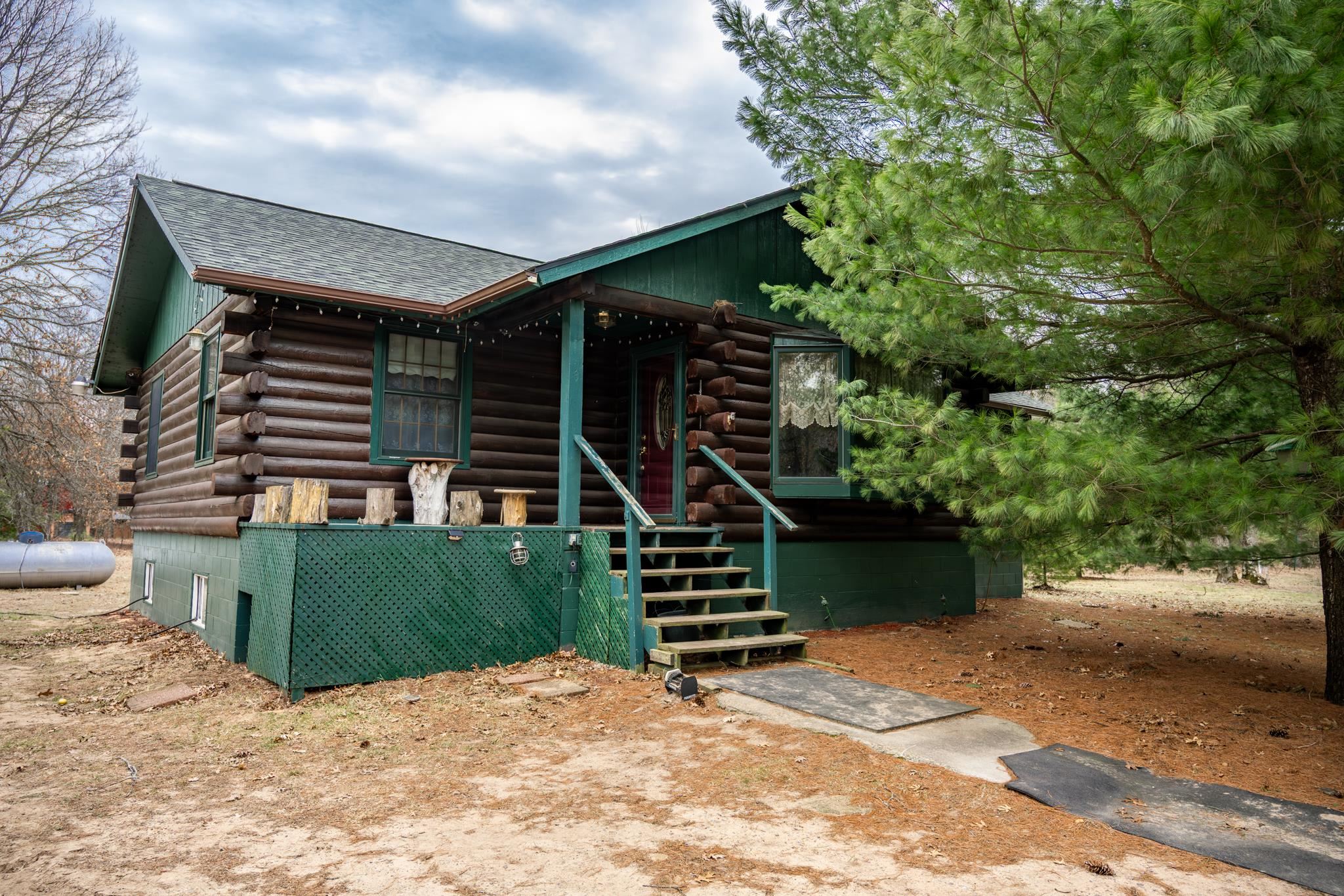 N11380 10th Avenue Necedah, WI 54646 - Photo 44 of 69