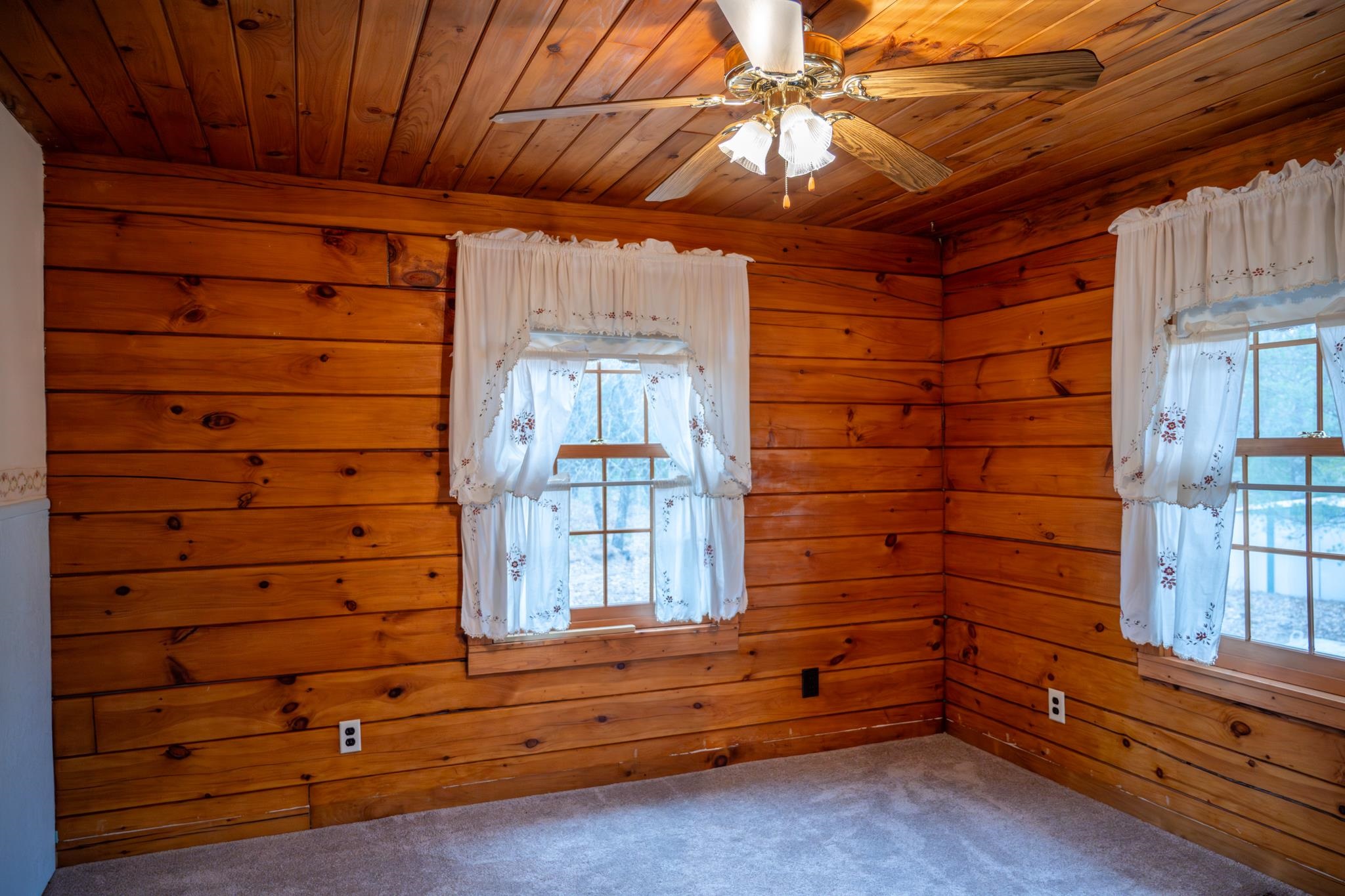 N11380 10th Avenue Necedah, WI 54646 - Photo 45 of 102