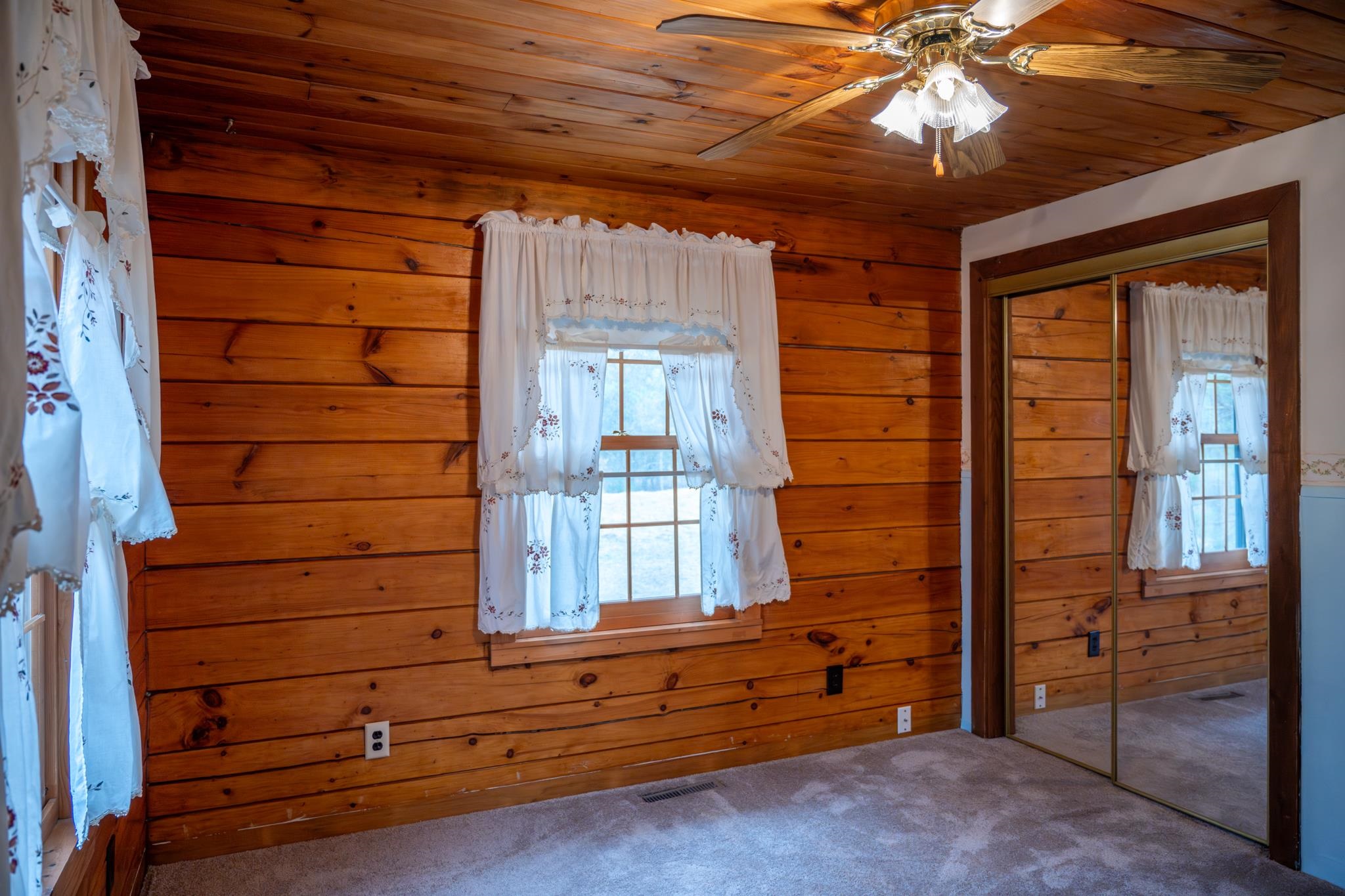 N11380 10th Avenue Necedah, WI 54646 - Photo 46 of 102