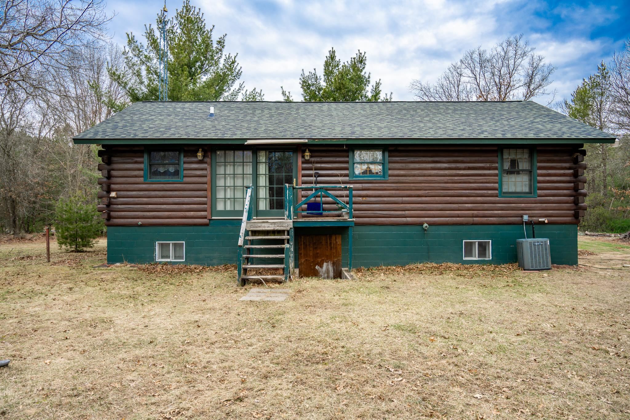 N11380 10th Avenue Necedah, WI 54646 - Photo 47 of 69
