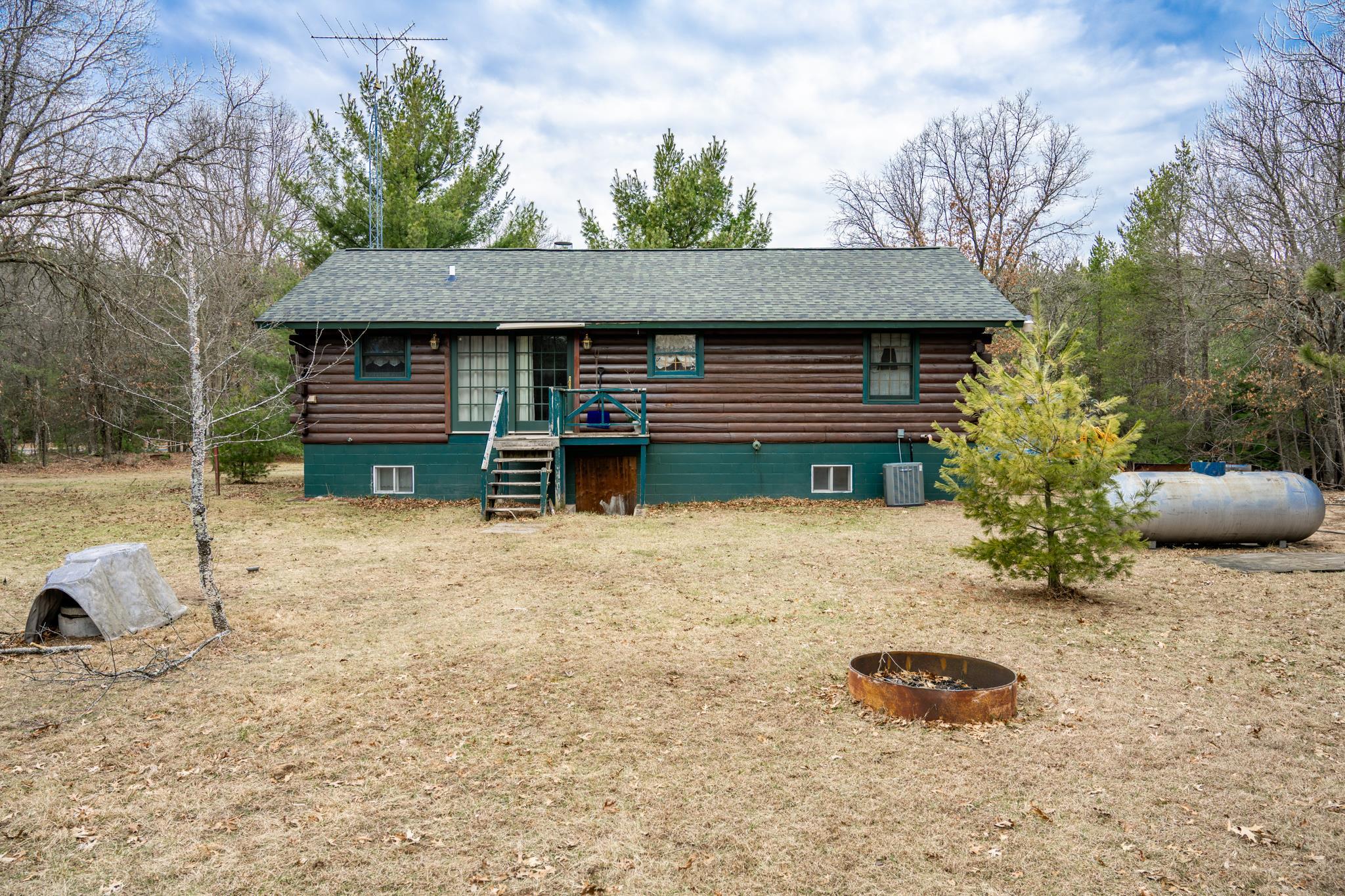 N11380 10th Avenue Necedah, WI 54646 - Photo 48 of 69