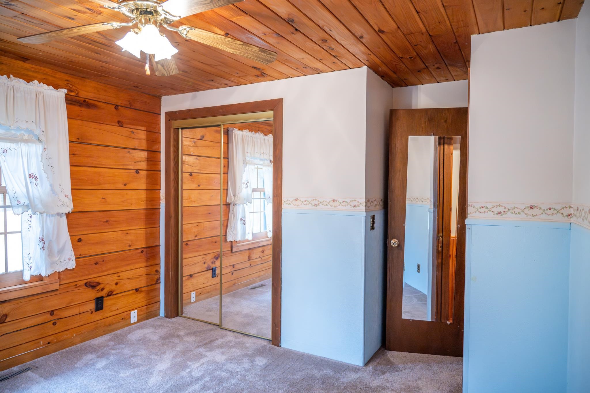 N11380 10th Avenue Necedah, WI 54646 - Photo 48 of 102