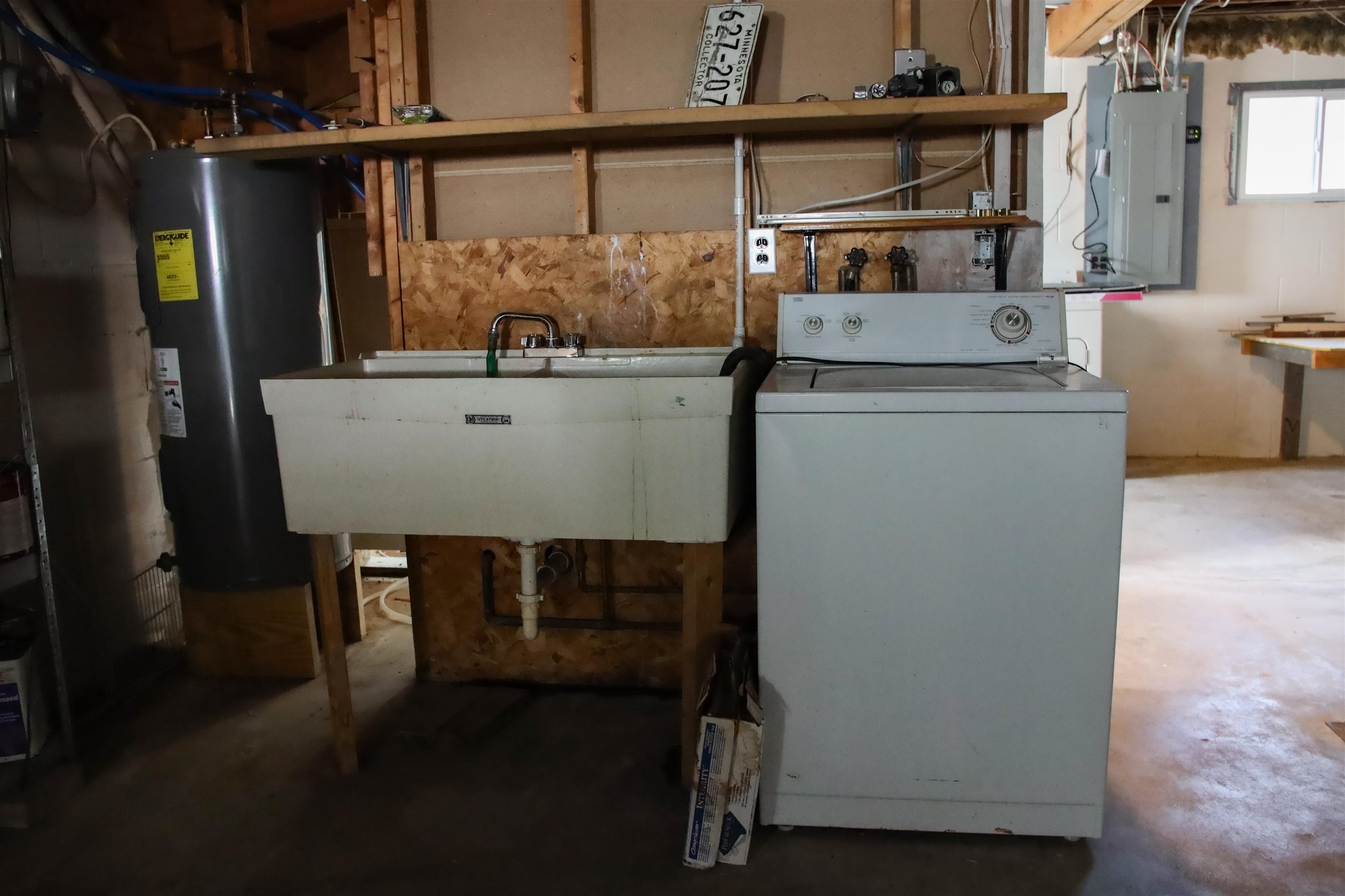 N11380 10th Avenue Necedah, WI 54646 - Photo 49 of 102