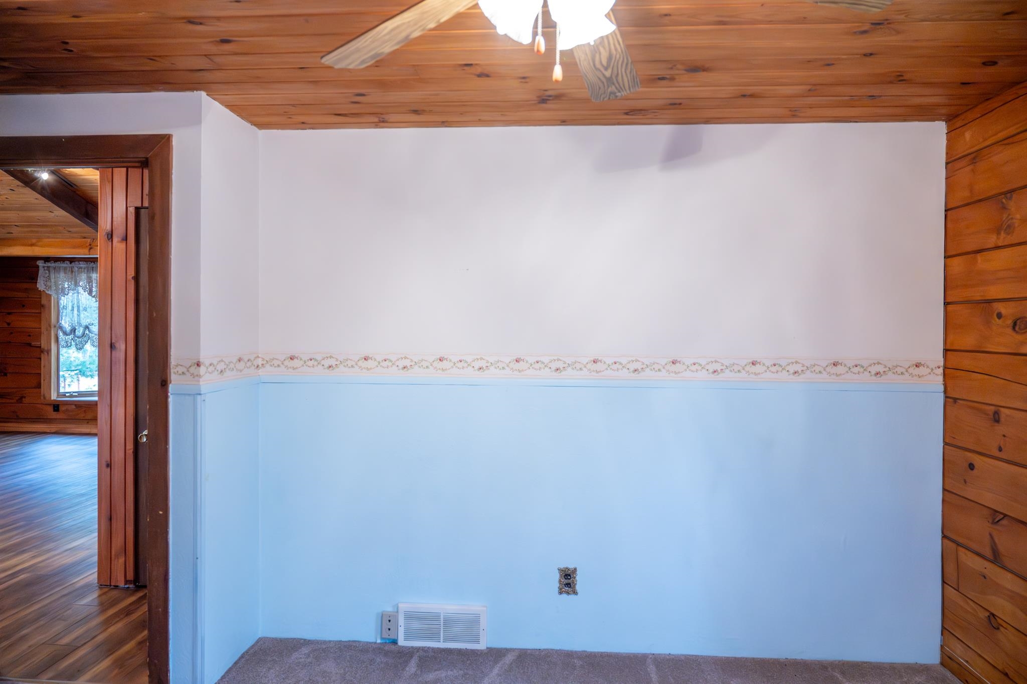 N11380 10th Avenue Necedah, WI 54646 - Photo 50 of 102