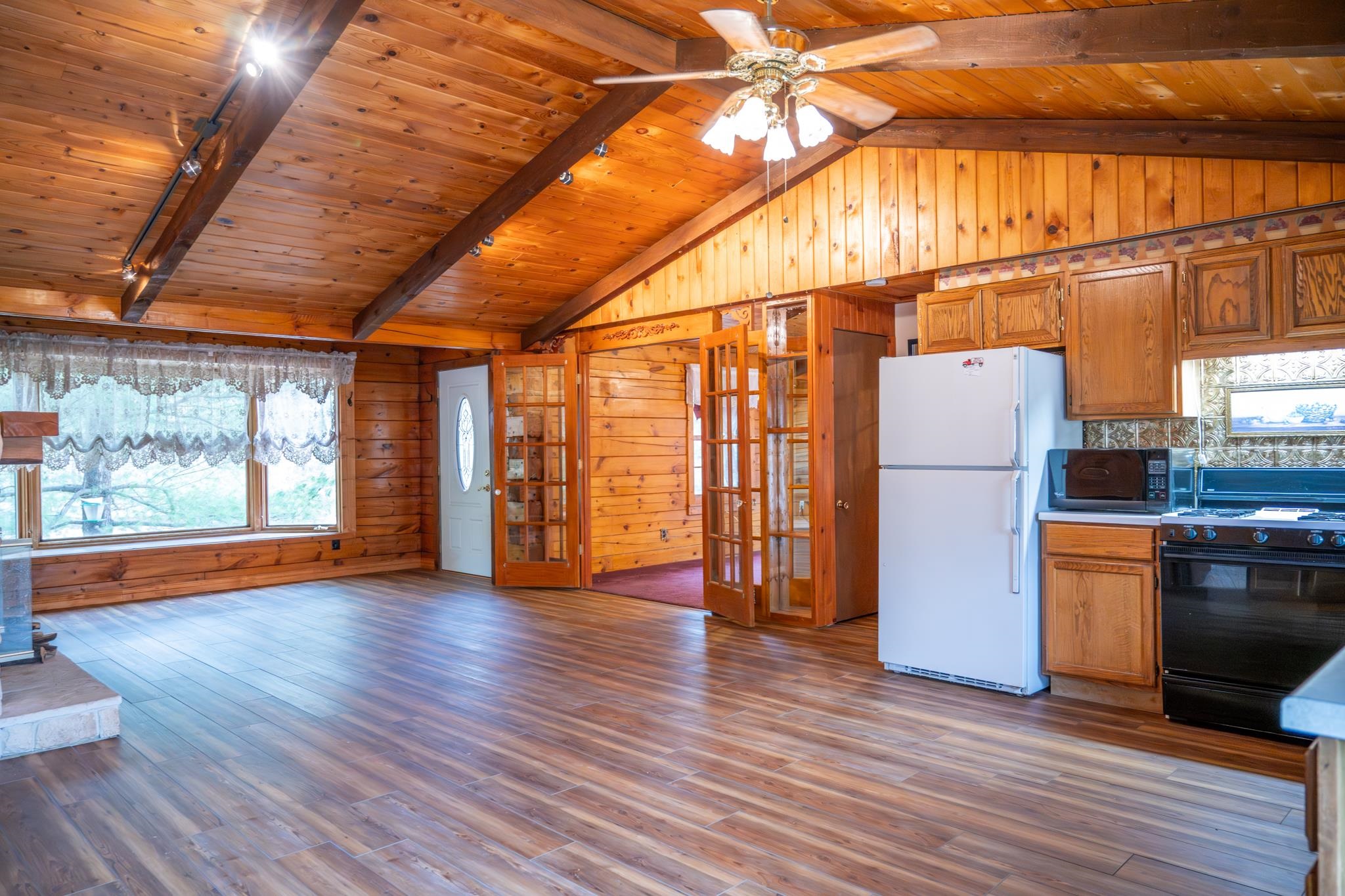 N11380 10th Avenue Necedah, WI 54646 - Photo 5 of 69