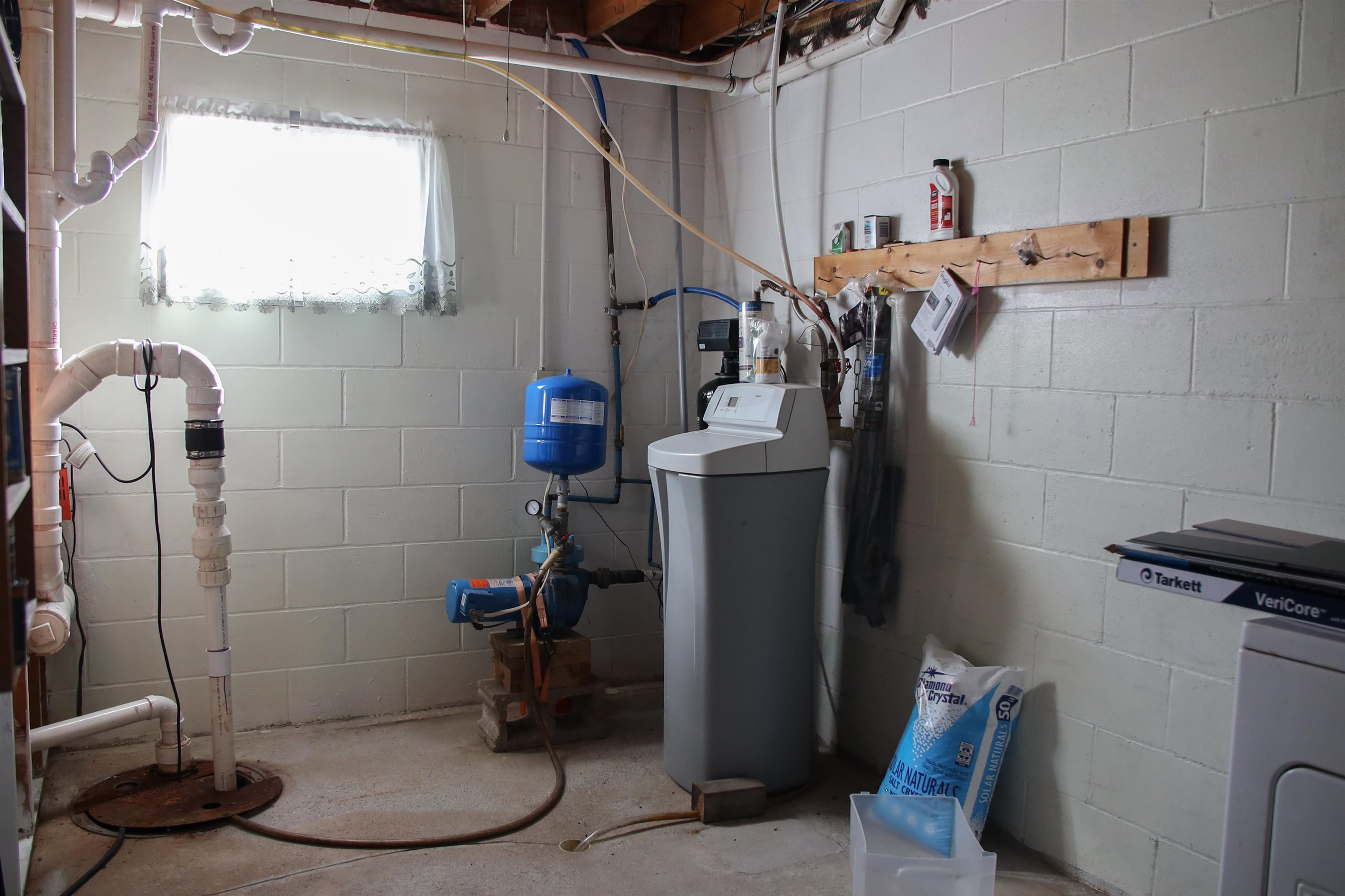 N11380 10th Avenue Necedah, WI 54646 - Photo 51 of 102
