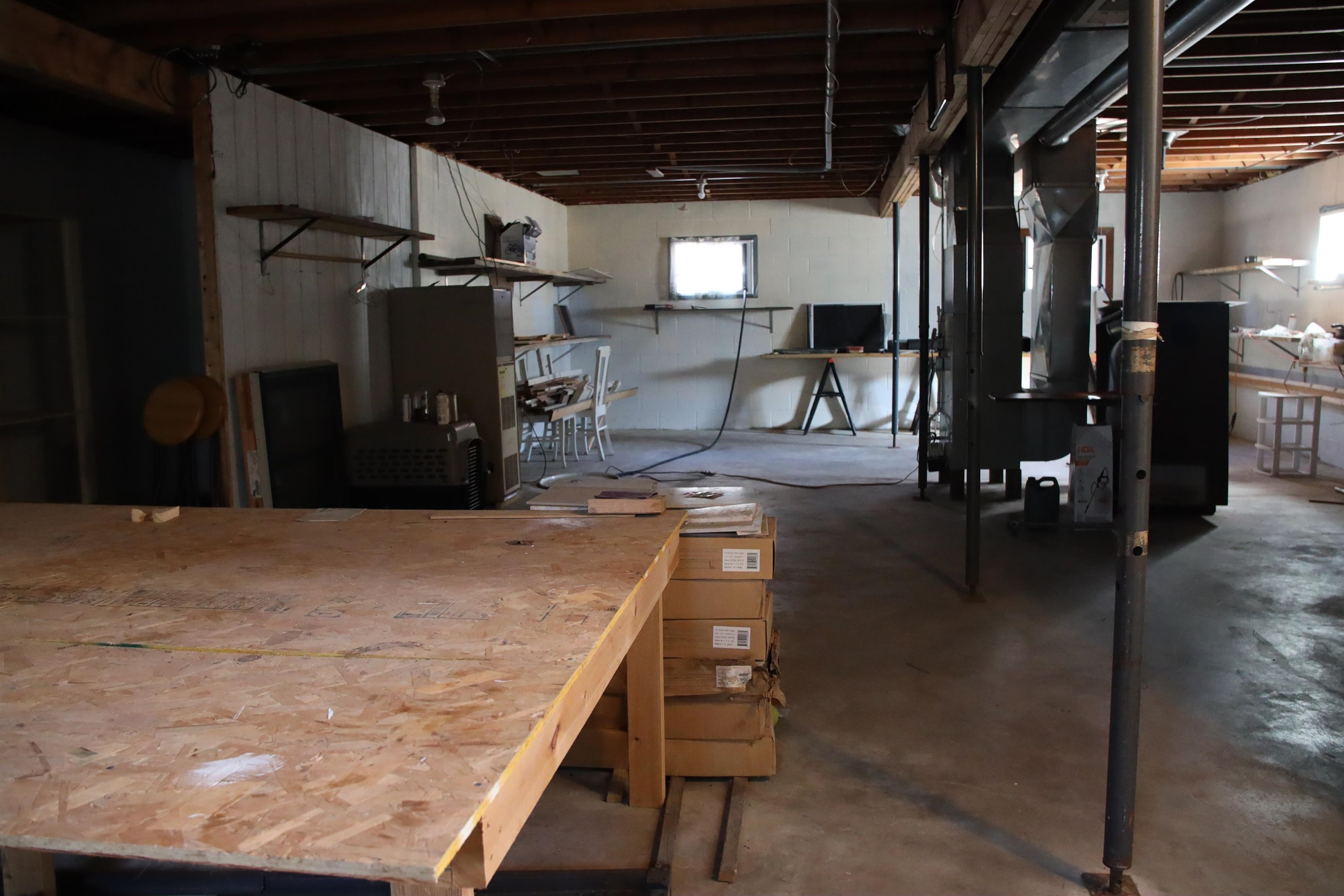 N11380 10th Avenue Necedah, WI 54646 - Photo 53 of 102