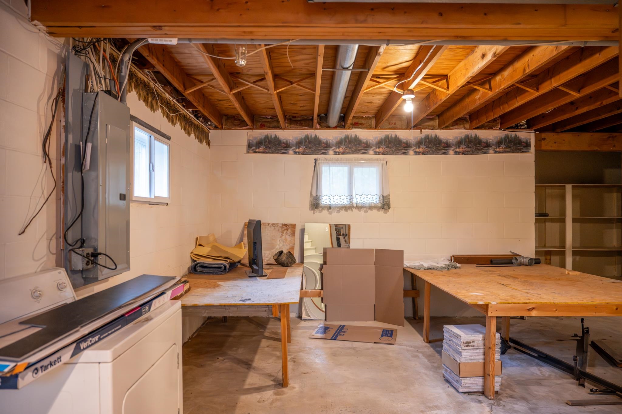 N11380 10th Avenue Necedah, WI 54646 - Photo 54 of 102