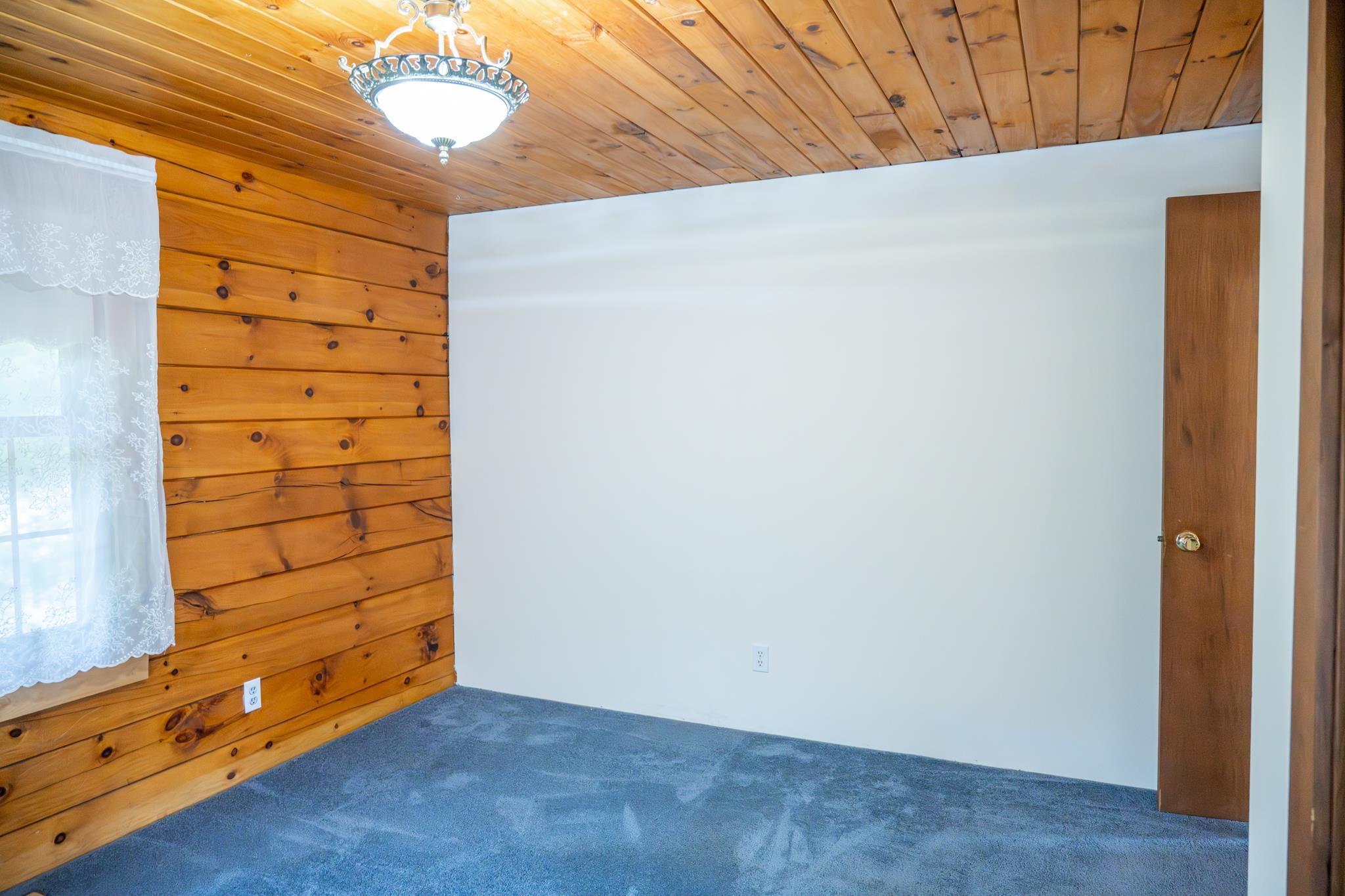 N11380 10th Avenue Necedah, WI 54646 - Photo 56 of 102