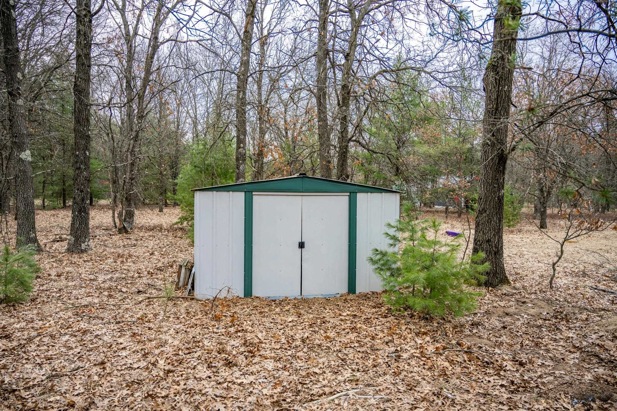 N11380 10th Avenue Necedah, WI 54646 - Photo 56 of 69