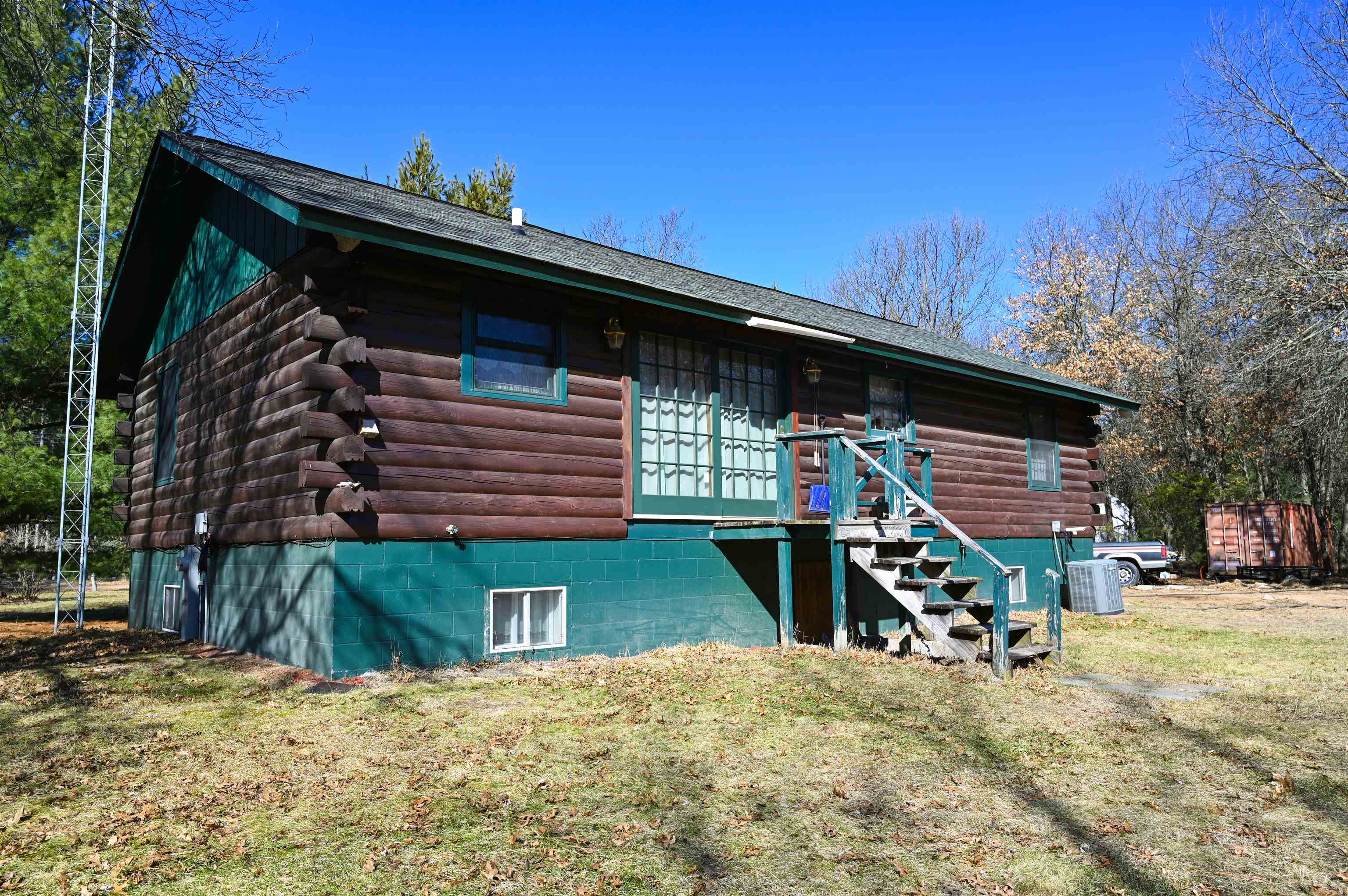 N11380 10th Avenue Necedah, WI 54646 - Photo 57 of 102