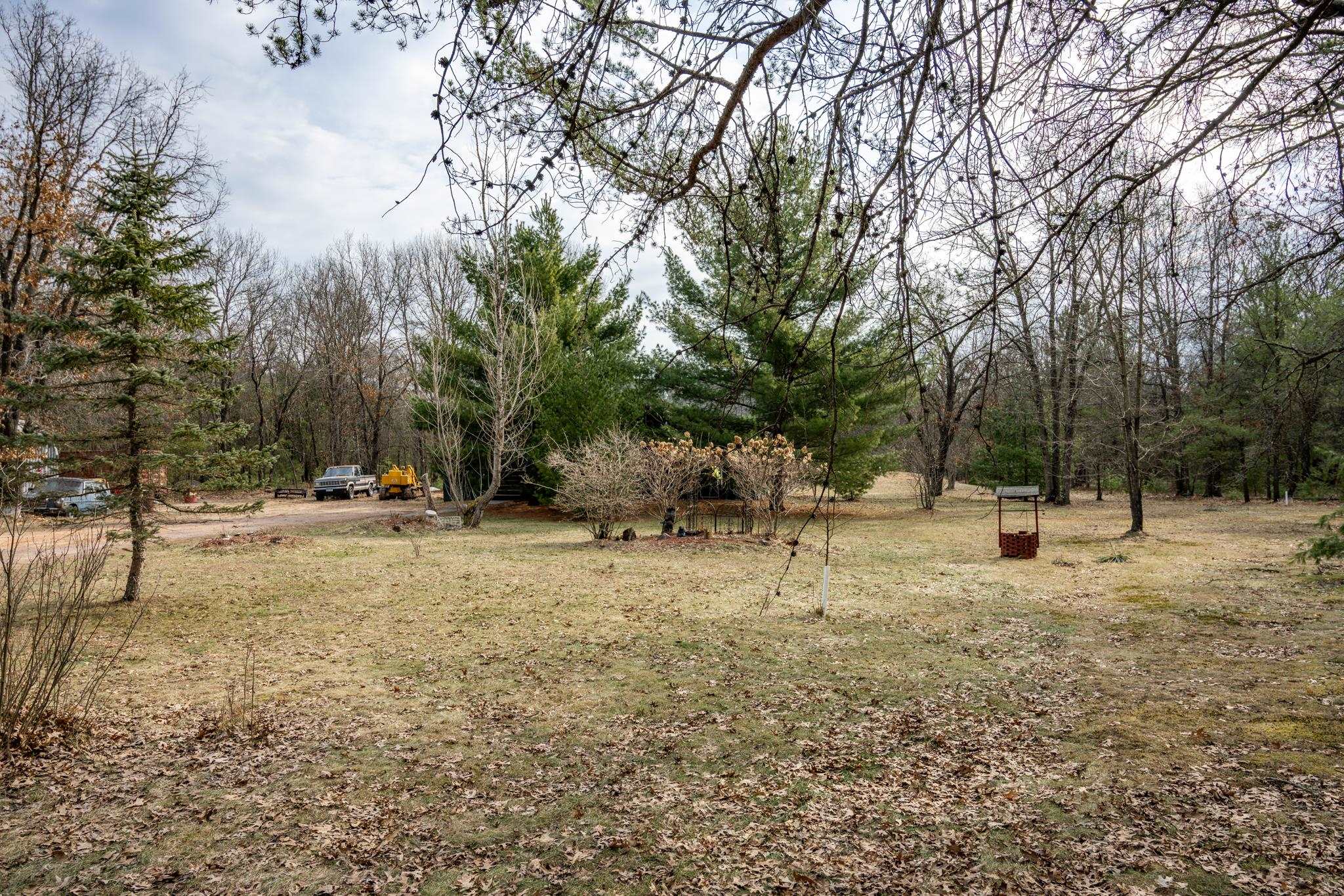 N11380 10th Avenue Necedah, WI 54646 - Photo 57 of 69