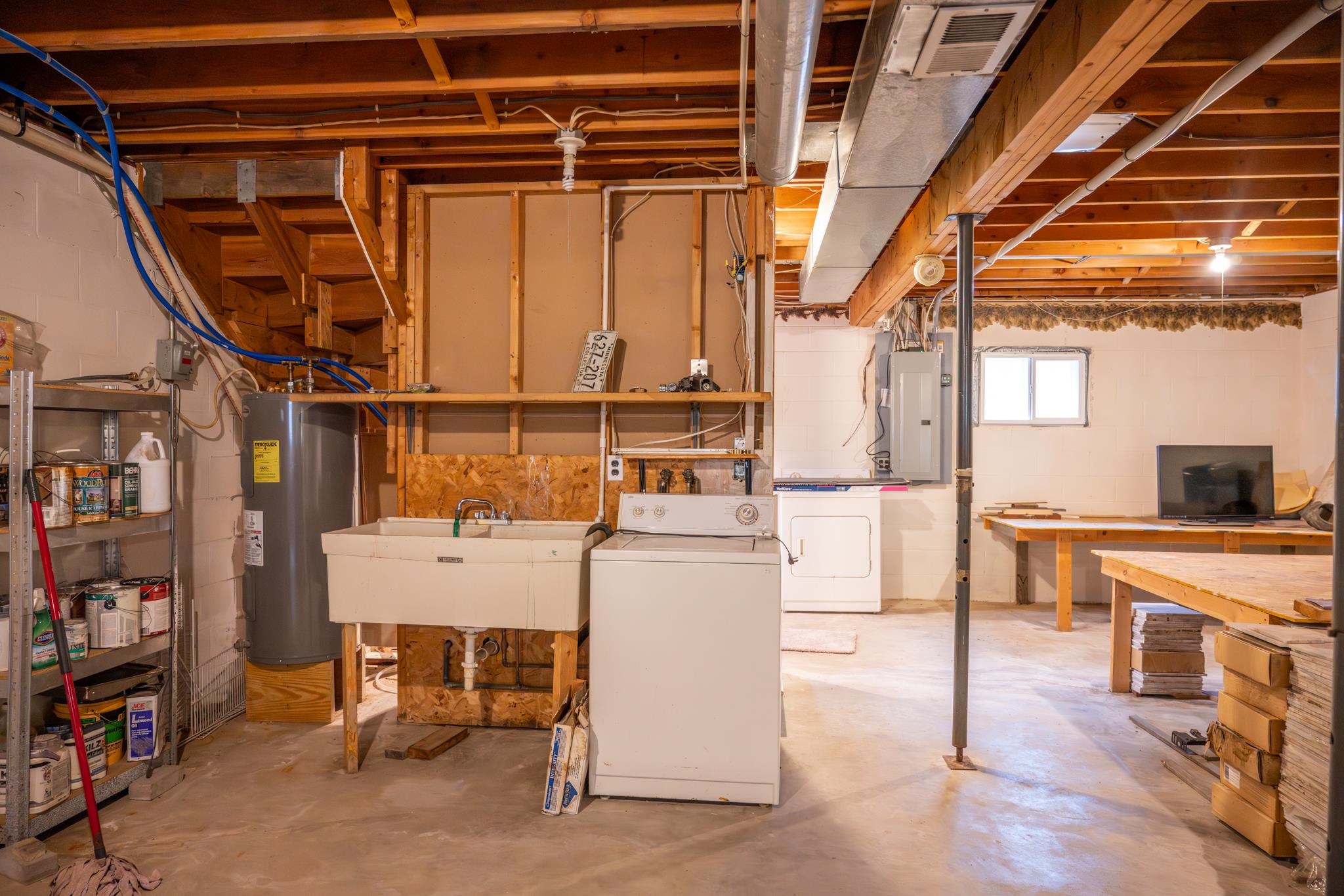 N11380 10th Avenue Necedah, WI 54646 - Photo 58 of 102