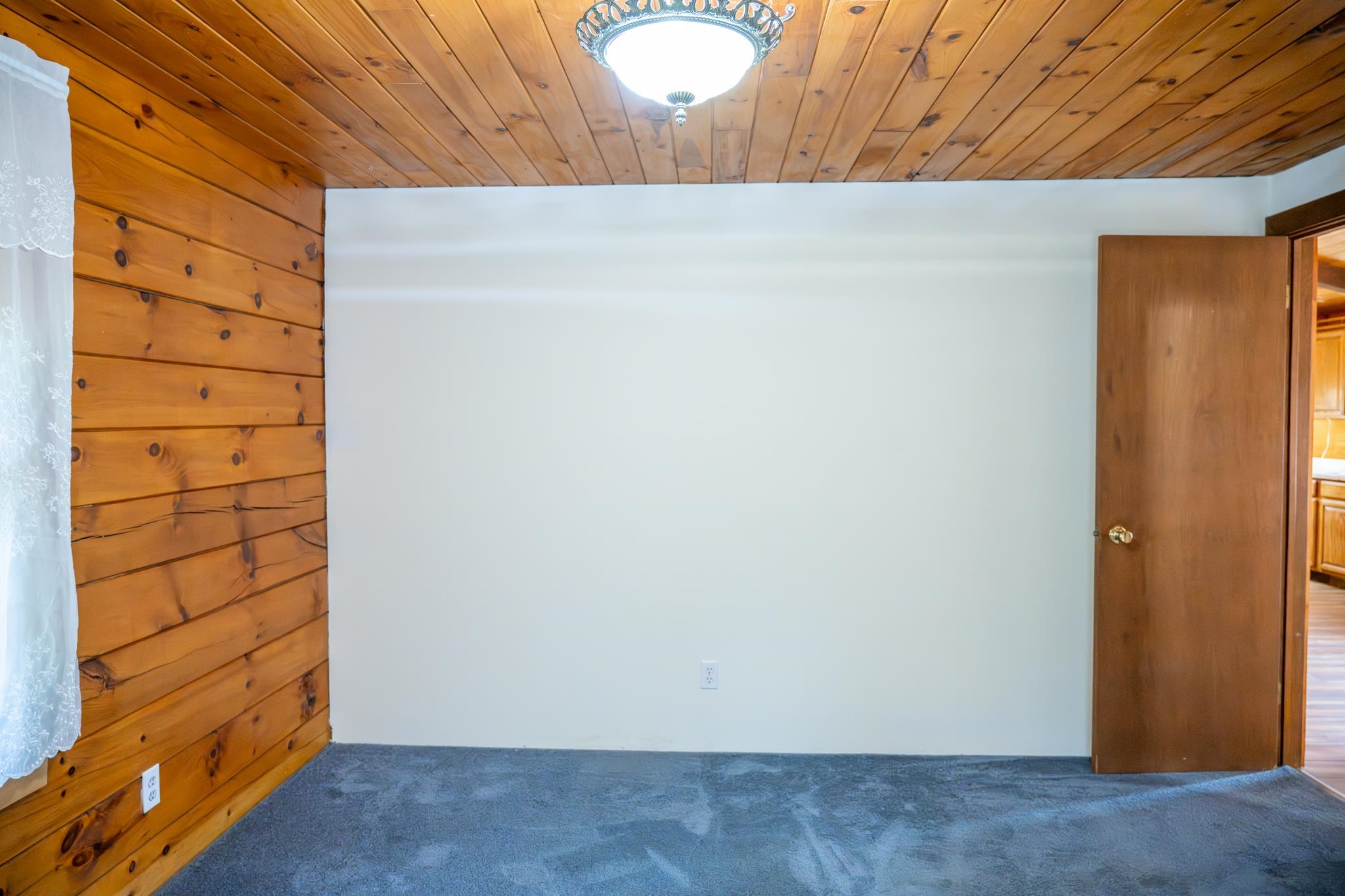 N11380 10th Avenue Necedah, WI 54646 - Photo 59 of 102