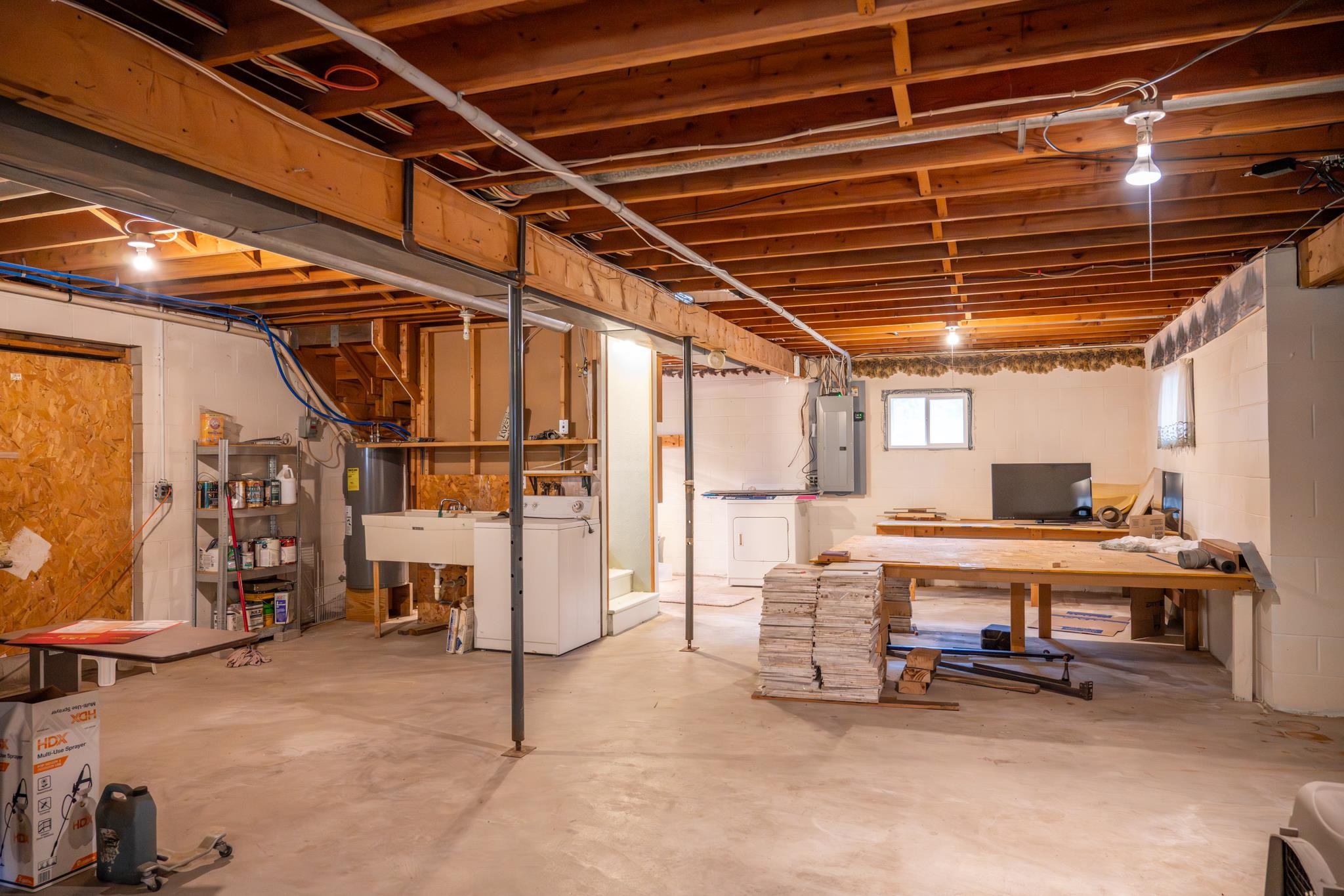 N11380 10th Avenue Necedah, WI 54646 - Photo 60 of 102