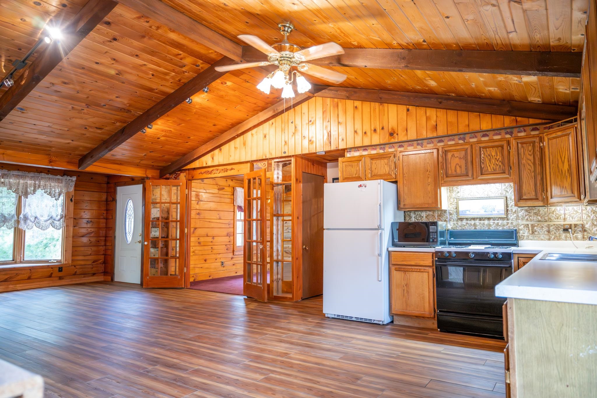 N11380 10th Avenue Necedah, WI 54646 - Photo 6 of 69