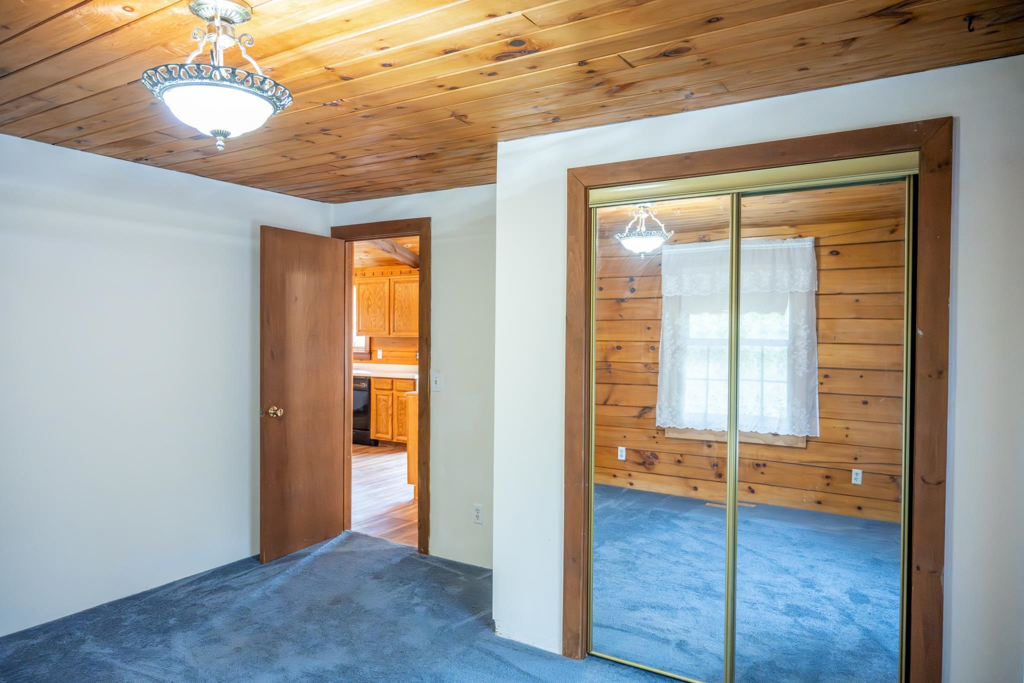 N11380 10th Avenue Necedah, WI 54646 - Photo 61 of 102