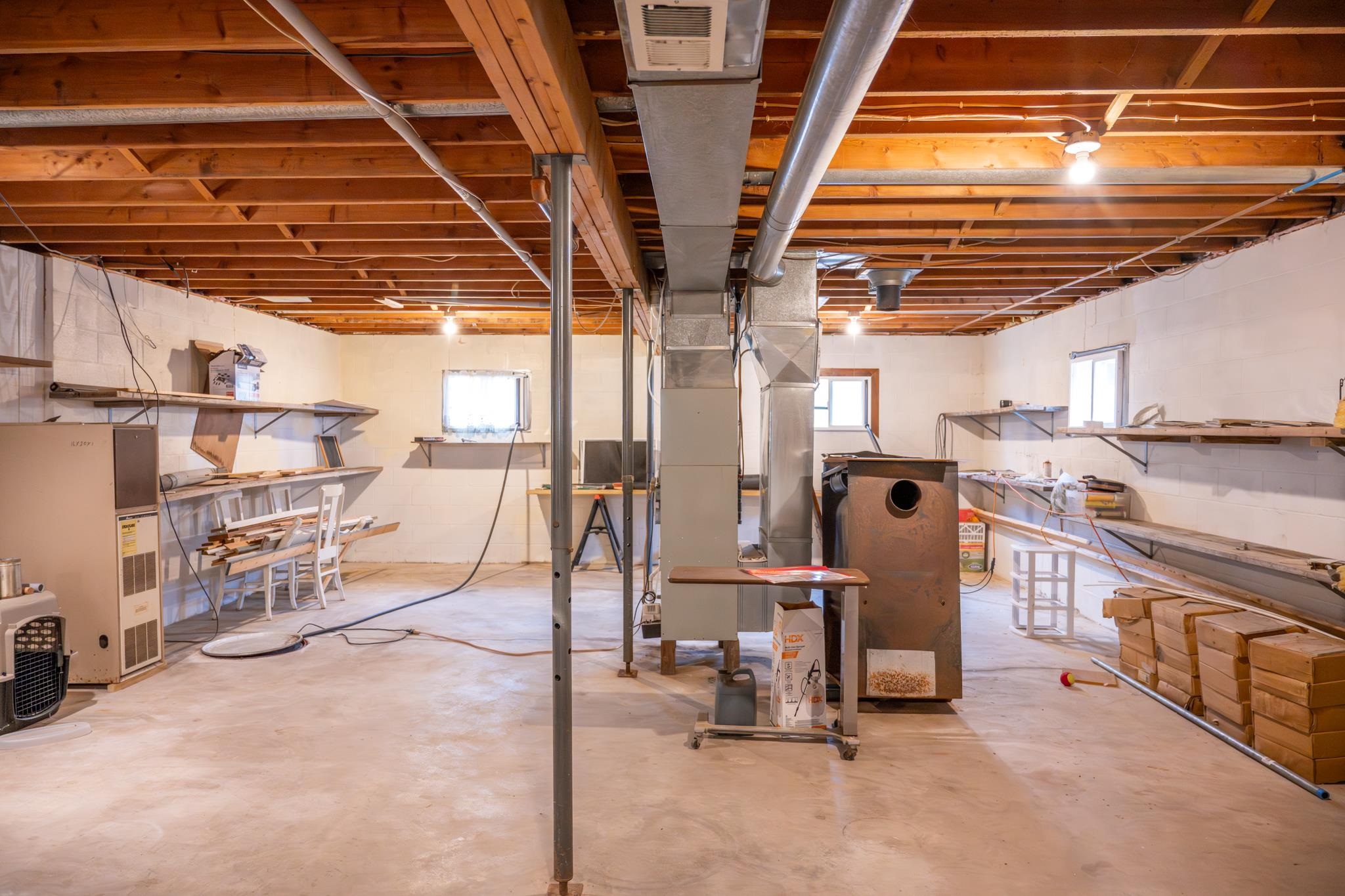 N11380 10th Avenue Necedah, WI 54646 - Photo 63 of 102