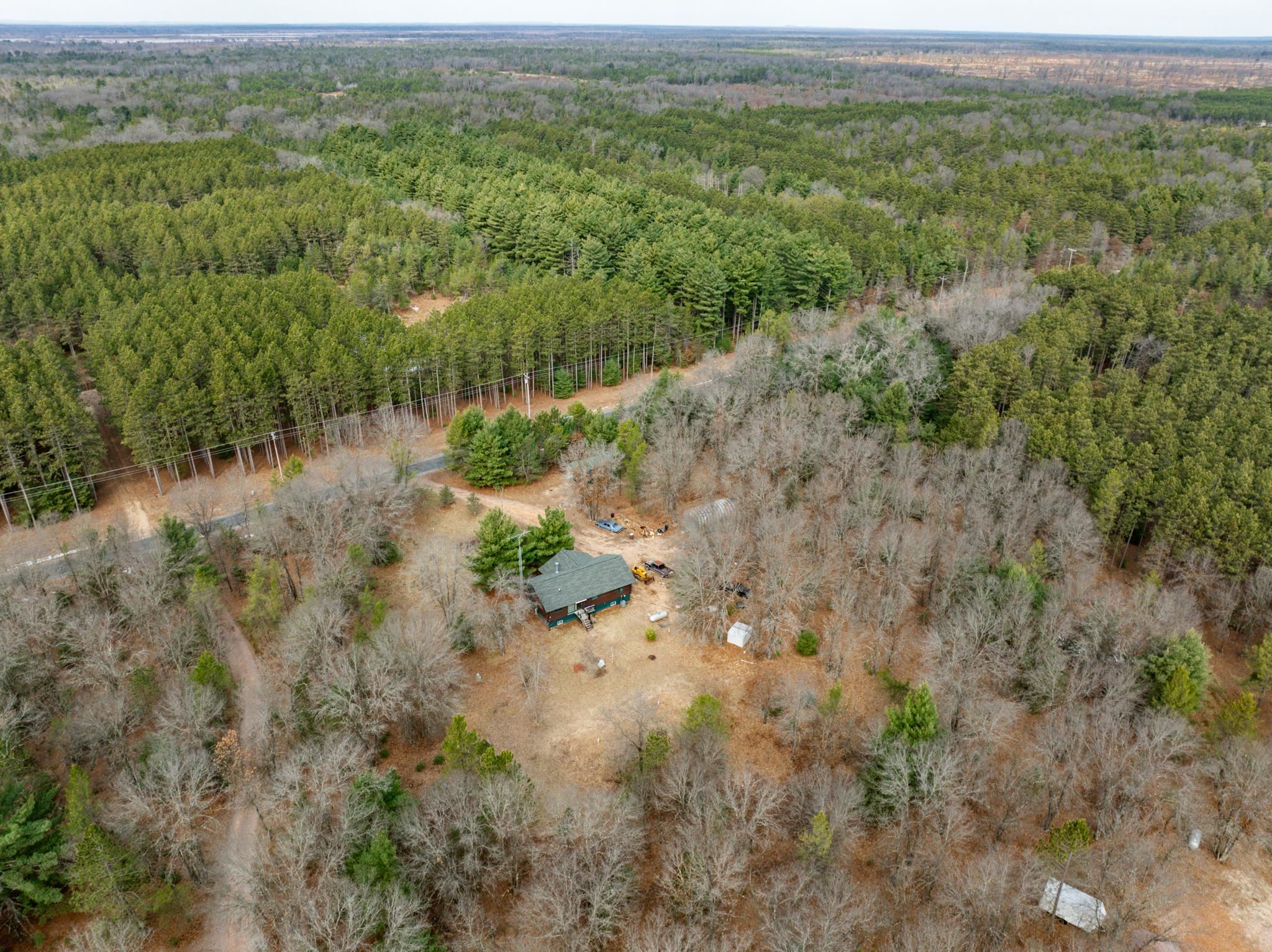 N11380 10th Avenue Necedah, WI 54646 - Photo 65 of 69