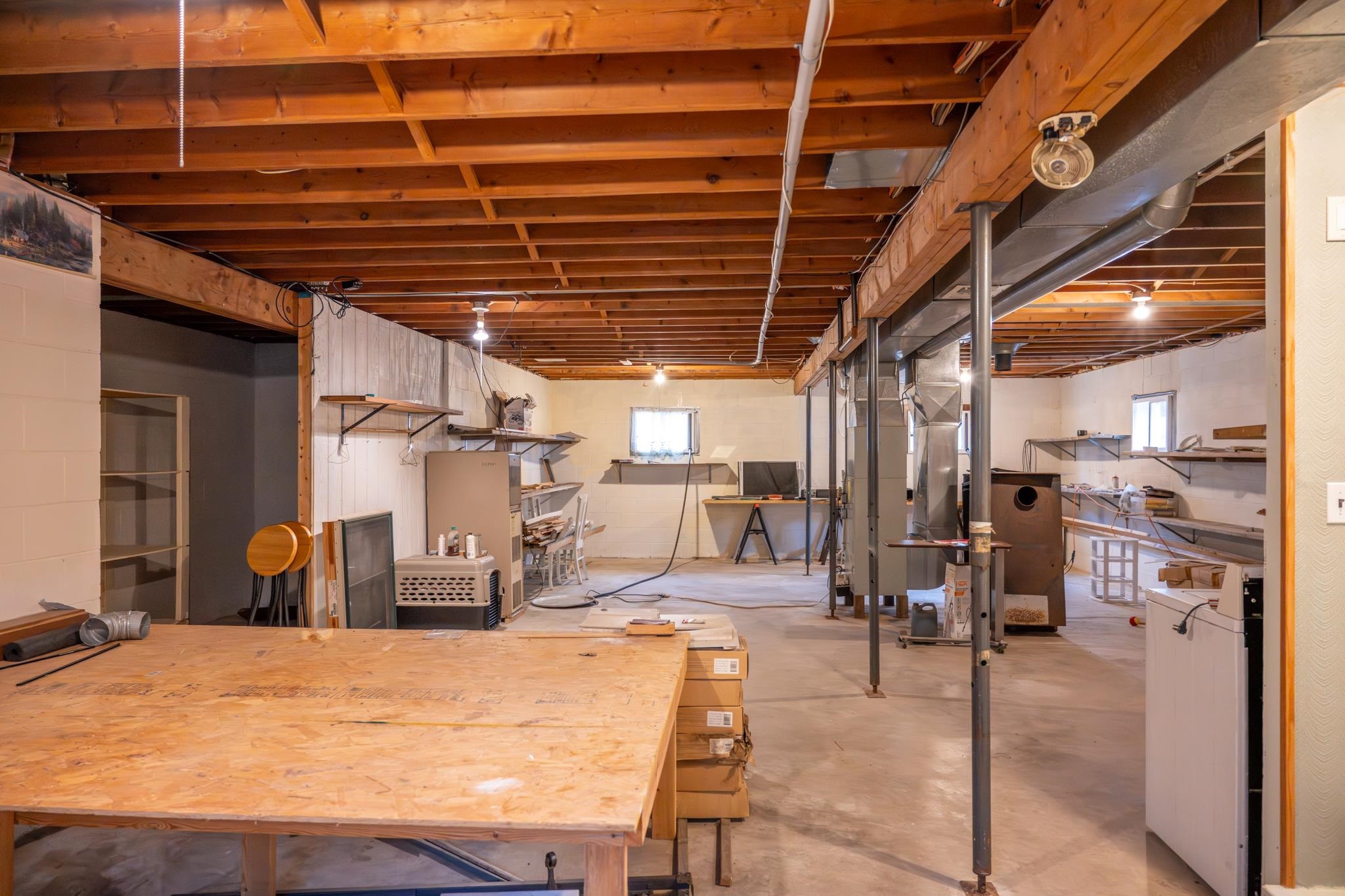 N11380 10th Avenue Necedah, WI 54646 - Photo 66 of 102