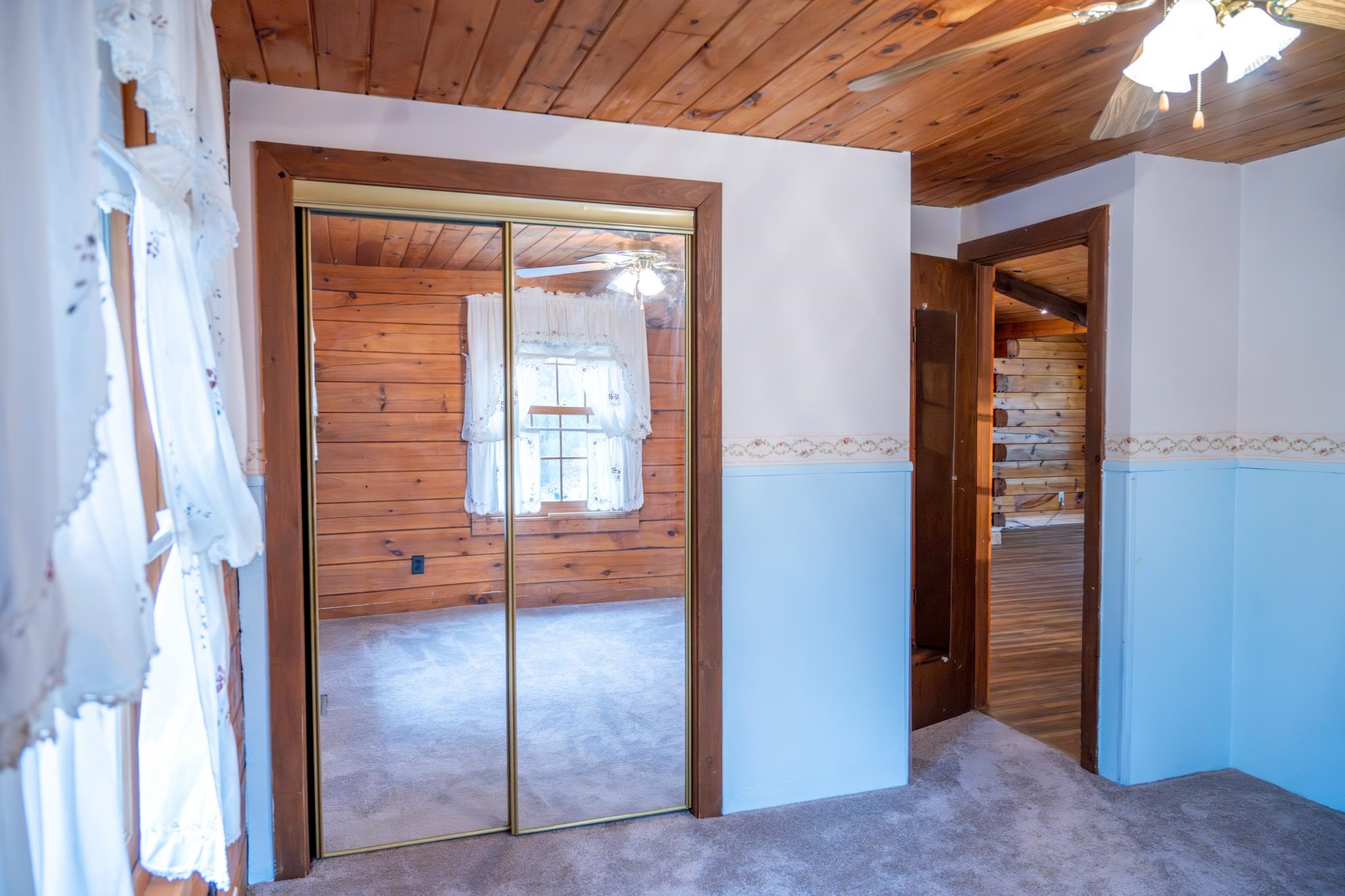 N11380 10th Avenue Necedah, WI 54646 - Photo 70 of 102