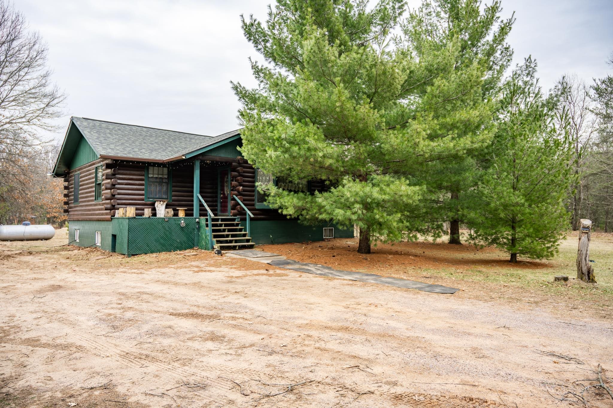 N11380 10th Avenue Necedah, WI 54646 - Photo 72 of 102