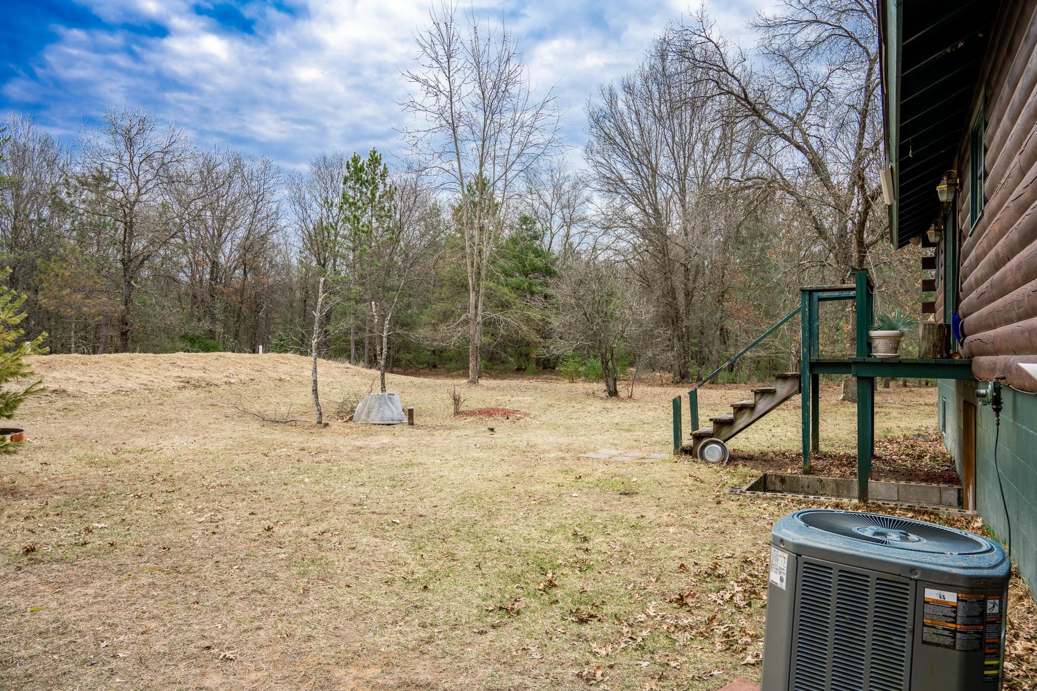 N11380 10th Avenue Necedah, WI 54646 - Photo 76 of 102