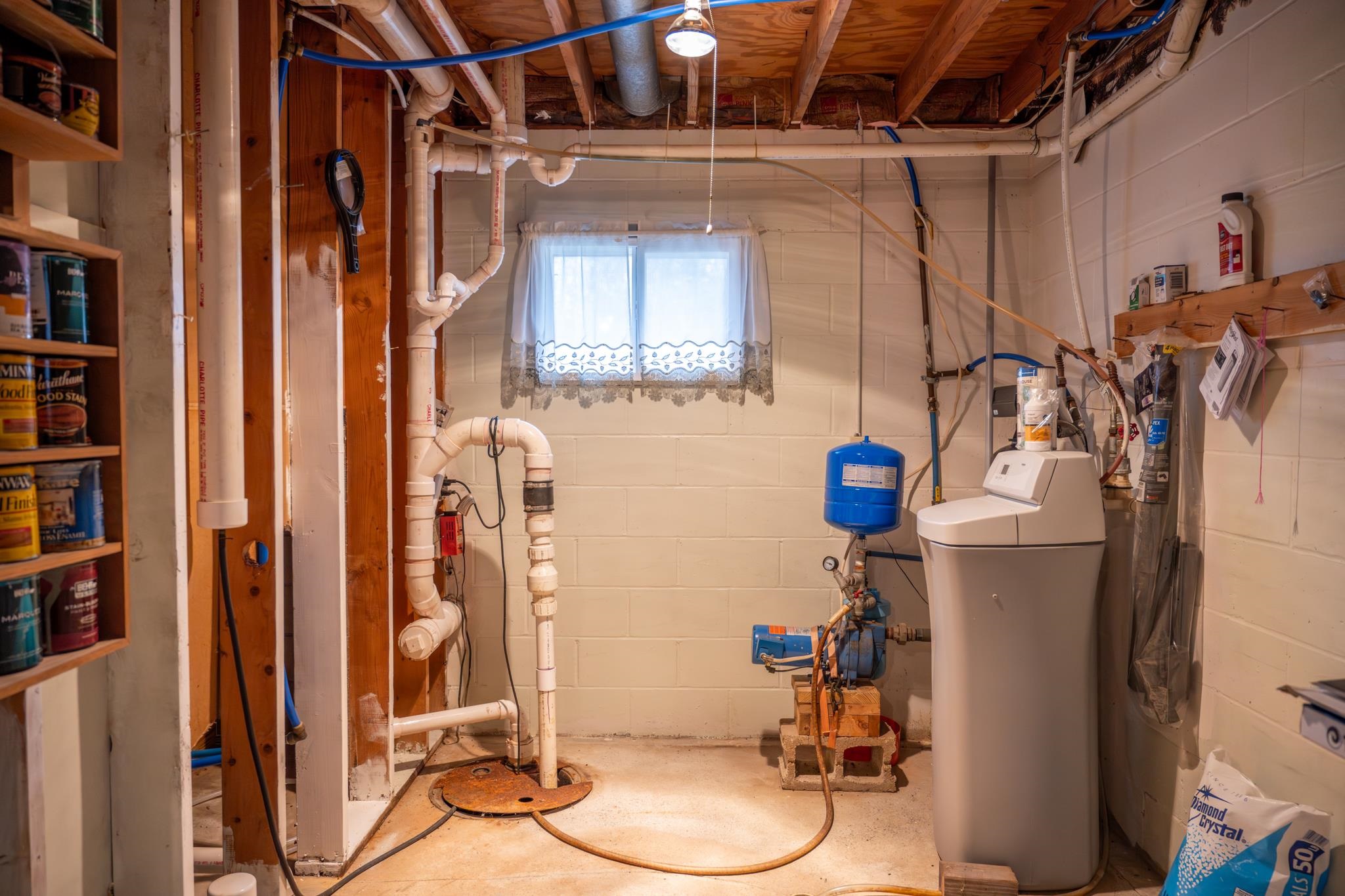 N11380 10th Avenue Necedah, WI 54646 - Photo 77 of 102