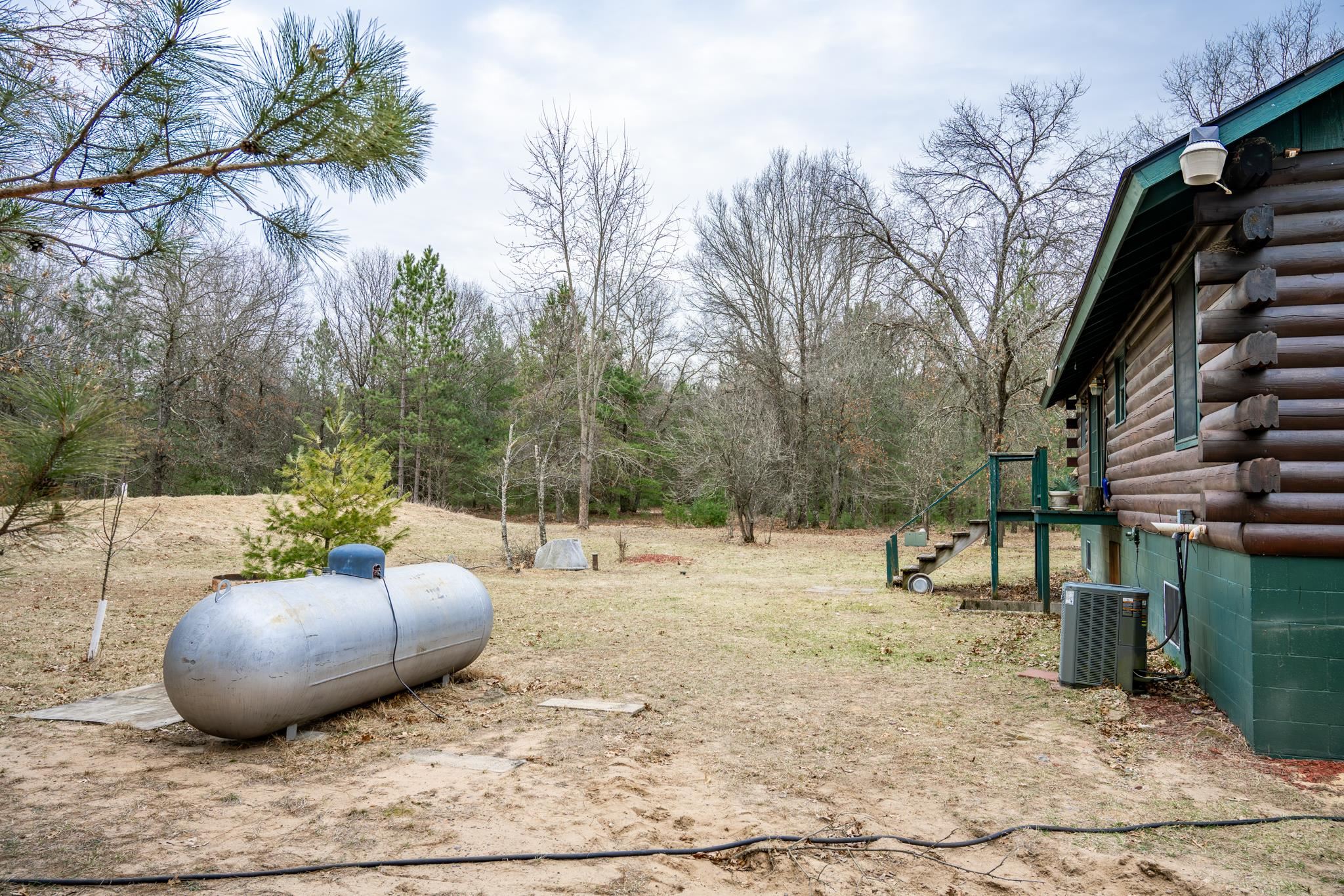 N11380 10th Avenue Necedah, WI 54646 - Photo 79 of 102