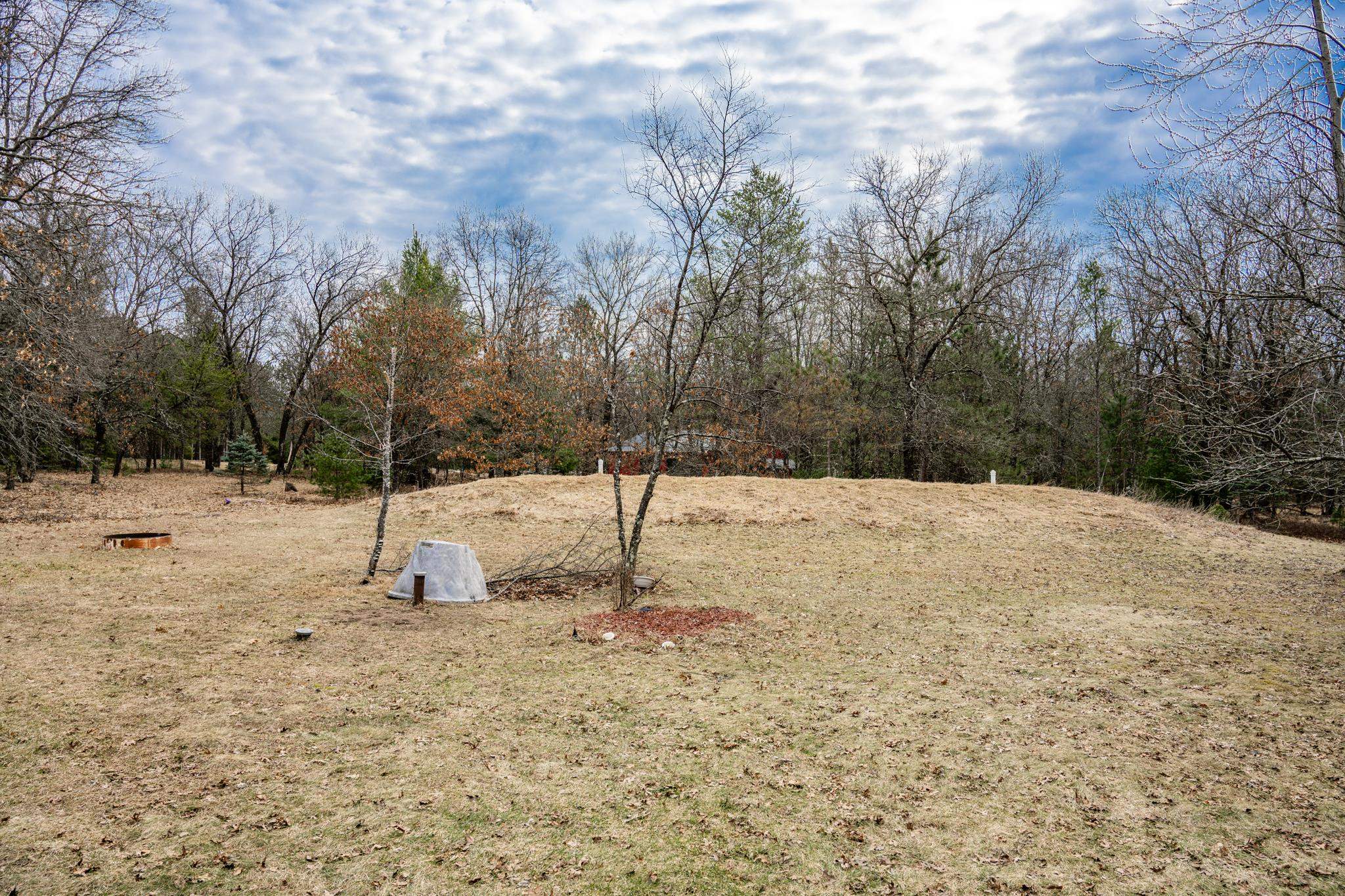 N11380 10th Avenue Necedah, WI 54646 - Photo 87 of 102