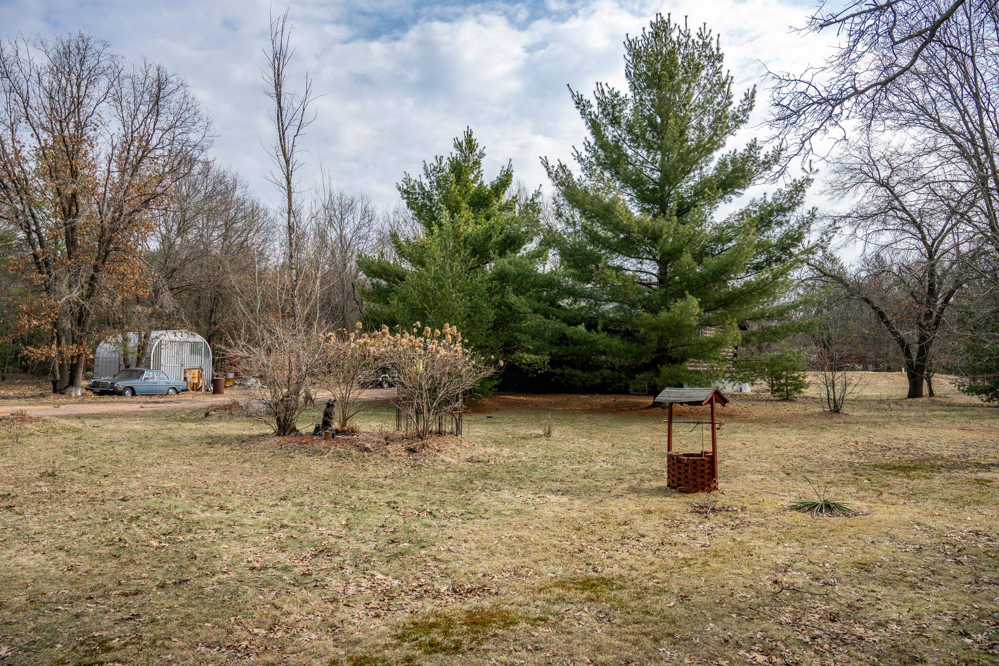 N11380 10th Avenue Necedah, WI 54646 - Photo 88 of 102
