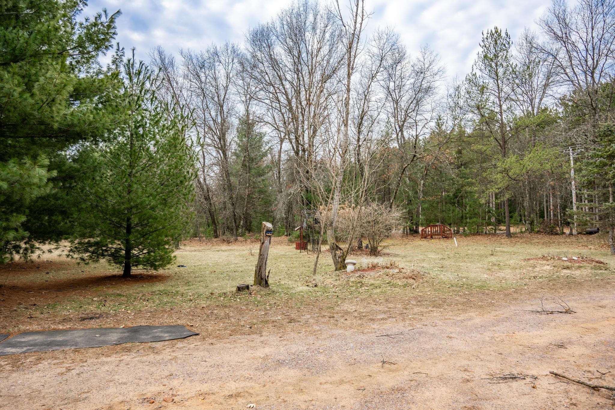 N11380 10th Avenue Necedah, WI 54646 - Photo 90 of 102