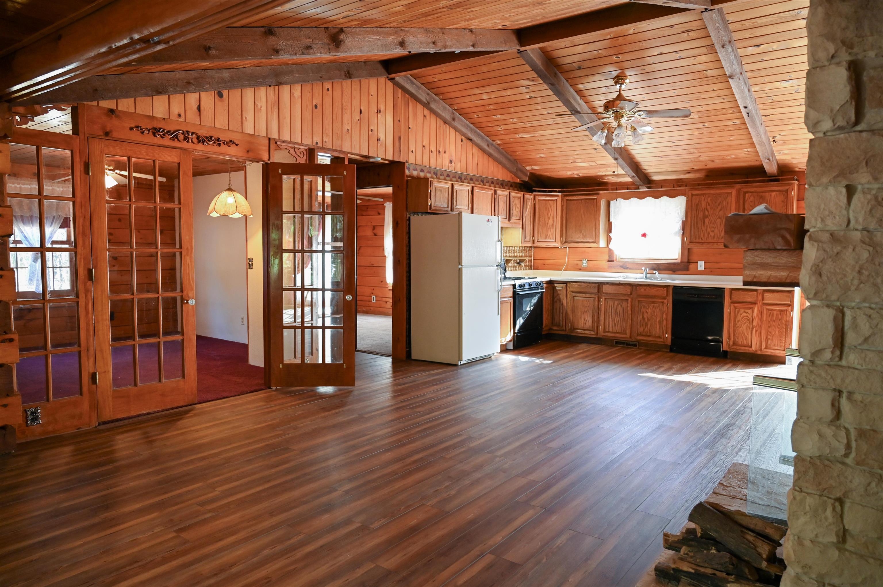 N11380 10th Avenue Necedah, WI 54646 - Photo 9 of 102