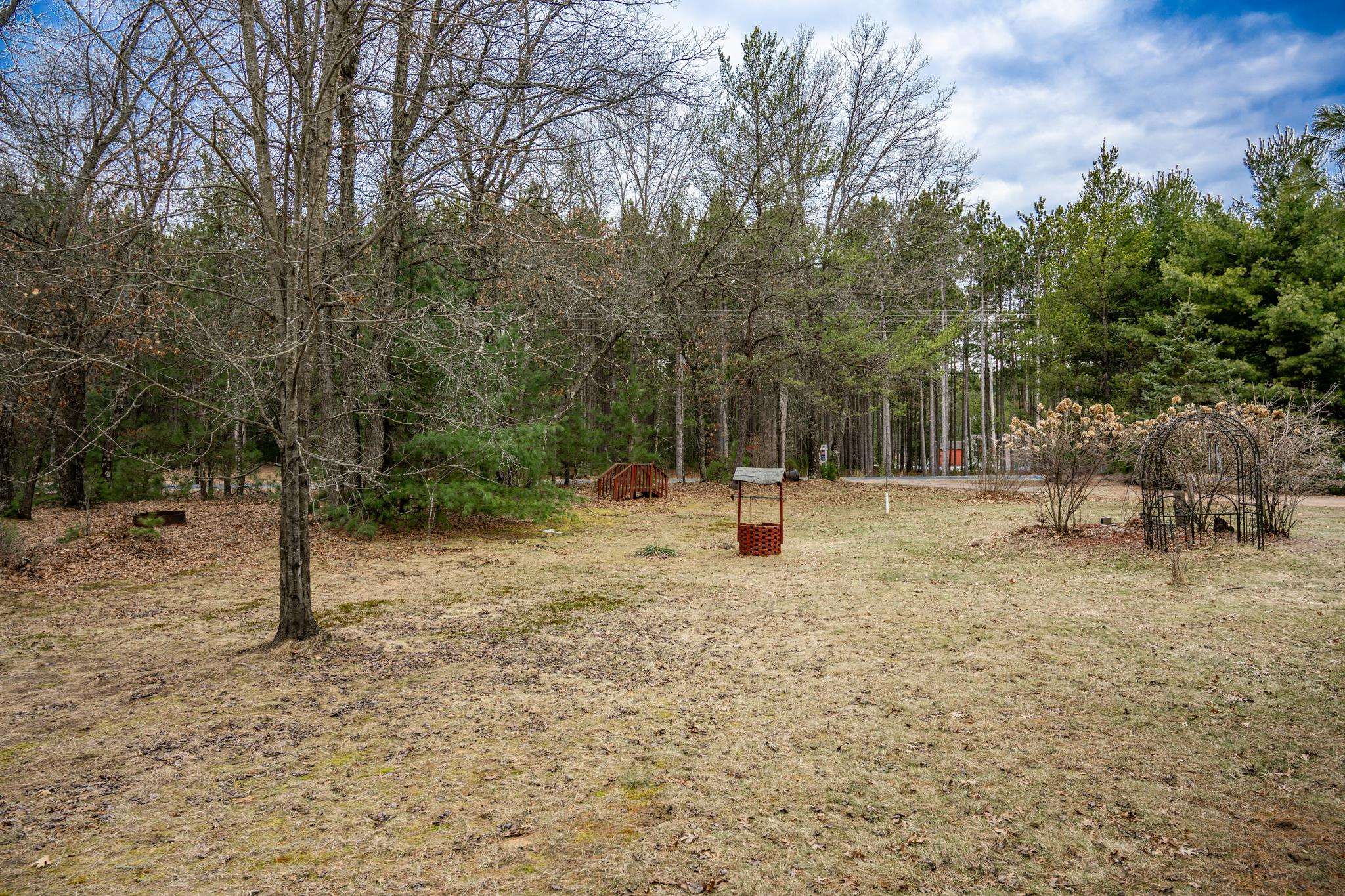 N11380 10th Avenue Necedah, WI 54646 - Photo 96 of 102