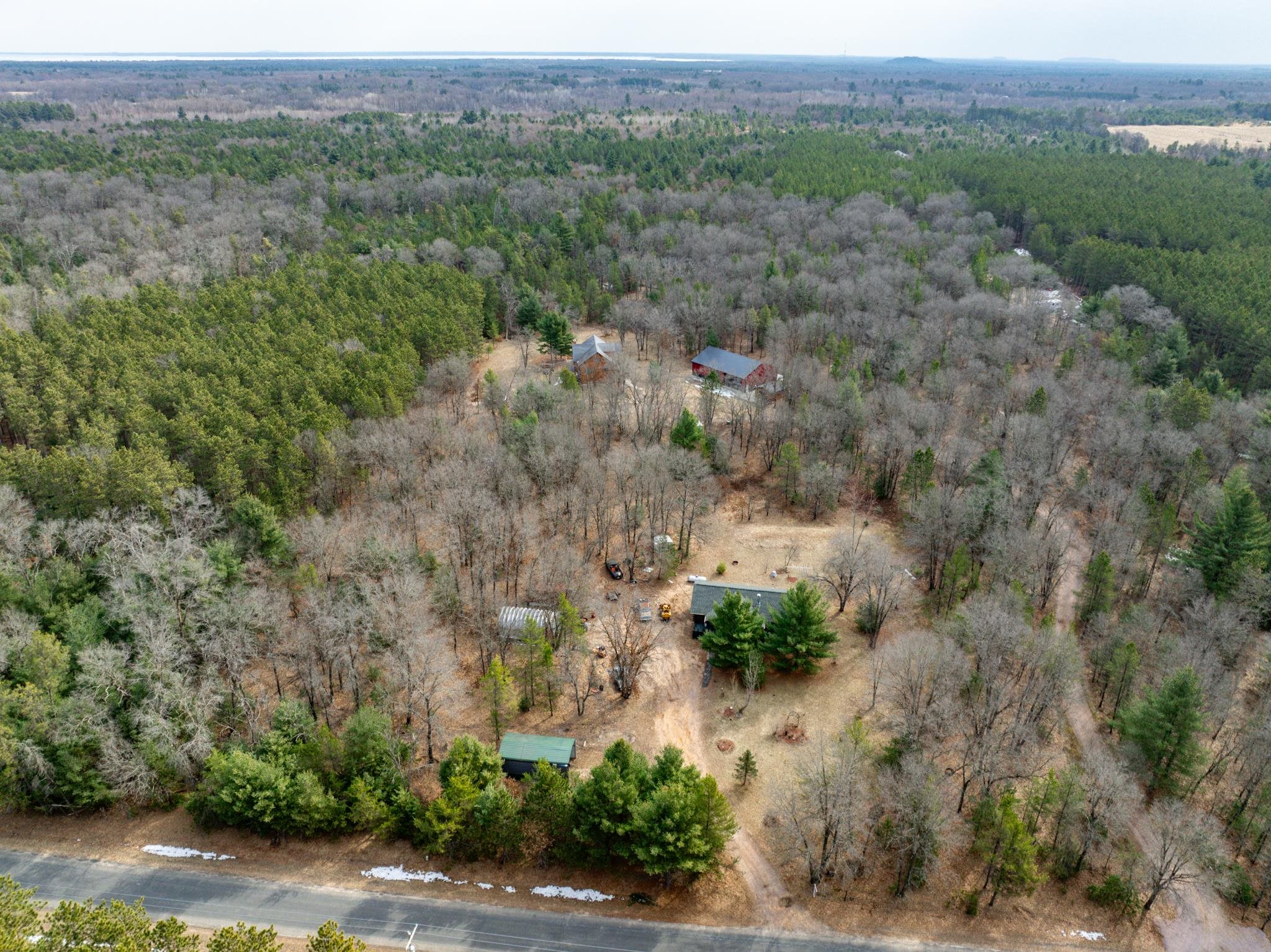 N11380 10th Avenue Necedah, WI 54646 - Photo 99 of 102