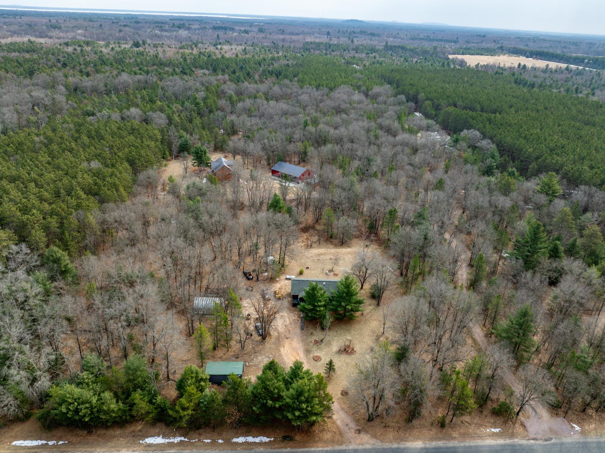 N11380 10th Avenue Necedah, WI 54646 - Photo 100 of 102