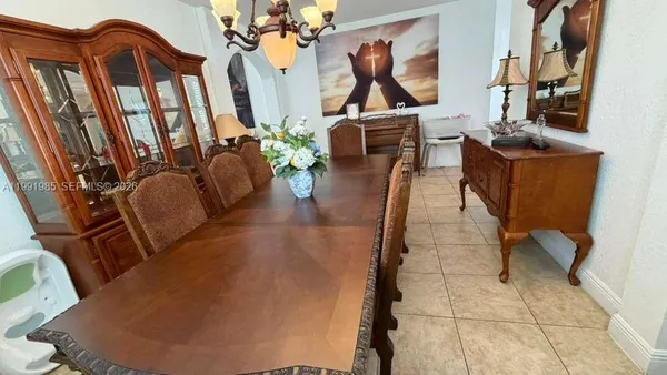 $5,000 | 14065 Southwest 278th Street, Homestead, FL 33032