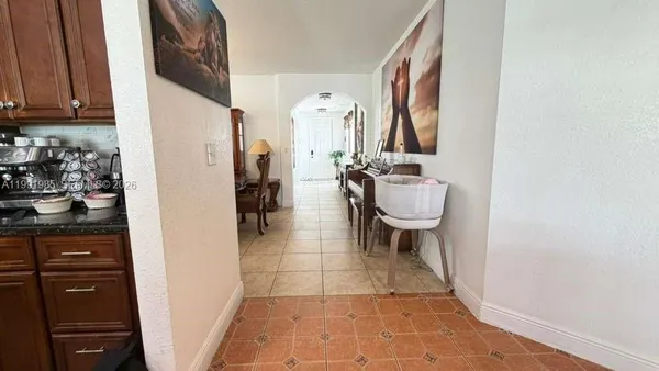 $5,000 | 14065 Southwest 278th Street, Homestead, FL 33032