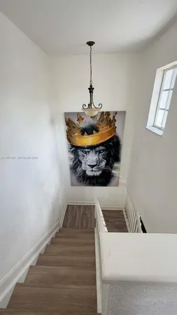 $5,000 | 14065 Southwest 278th Street, Homestead, FL 33032