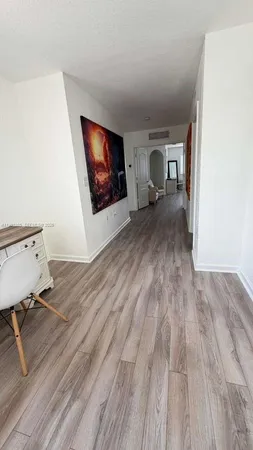 $5,000 | 14065 Southwest 278th Street, Homestead, FL 33032