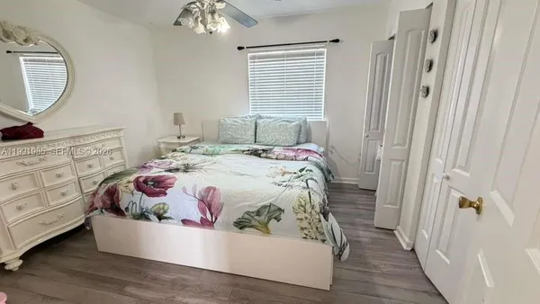 $5,000 | 14065 Southwest 278th Street, Homestead, FL 33032