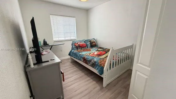 $5,000 | 14065 Southwest 278th Street, Homestead, FL 33032