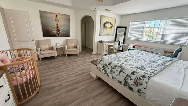 $5,000 | 14065 Southwest 278th Street, Homestead, FL 33032