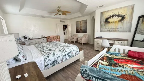 $5,000 | 14065 Southwest 278th Street, Homestead, FL 33032