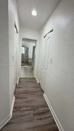 $5,000 | 14065 Southwest 278th Street, Homestead, FL 33032