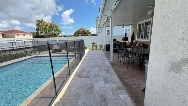 $5,000 | 14065 Southwest 278th Street, Homestead, FL 33032