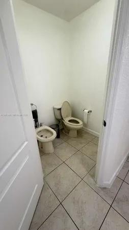 $5,000 | 14065 Southwest 278th Street, Homestead, FL 33032