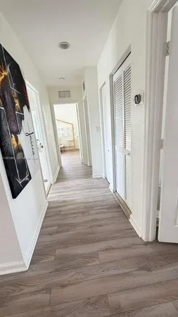 $5,000 | 14065 Southwest 278th Street, Homestead, FL 33032